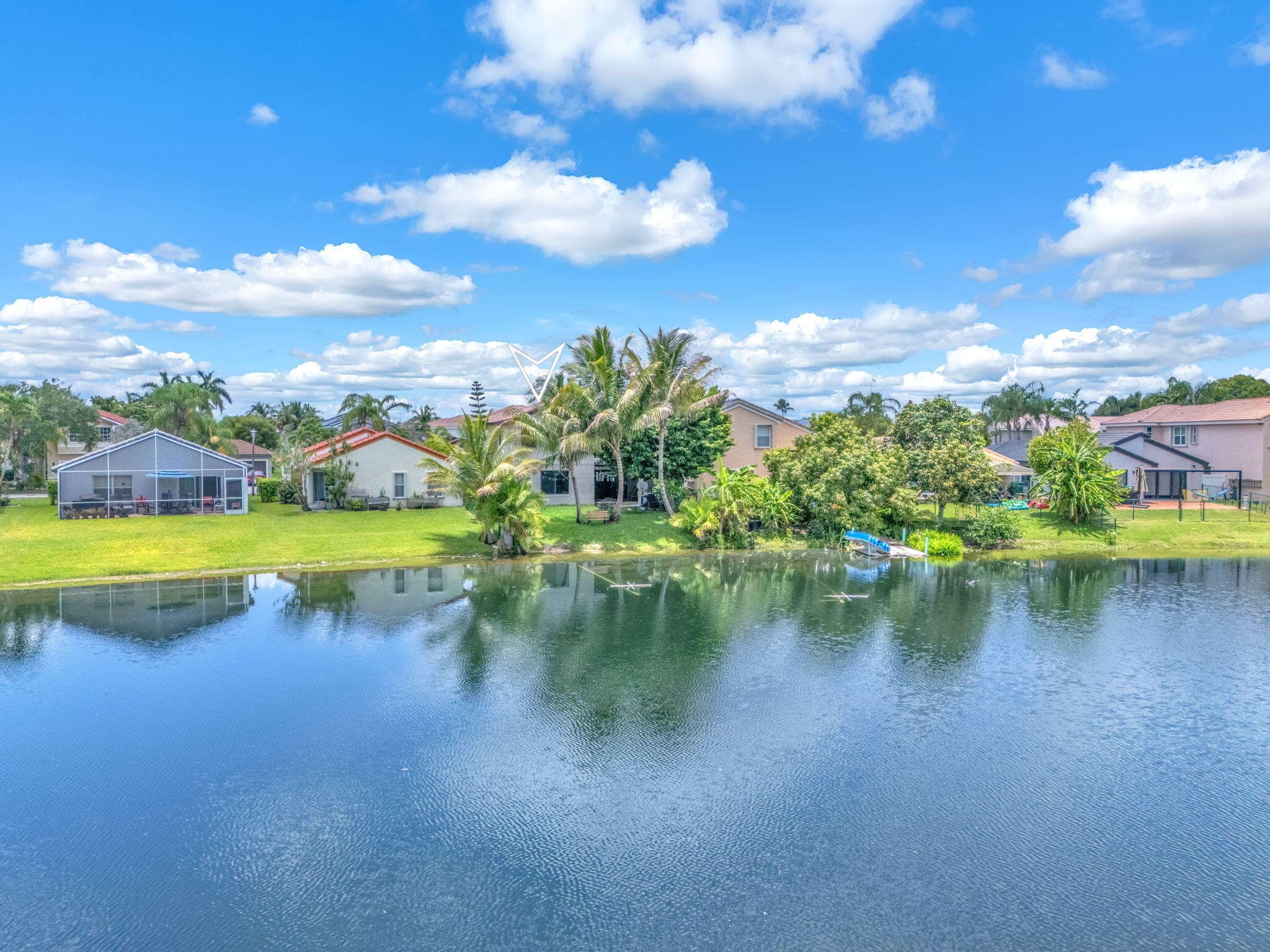 2003 SW 173rd Avenue, Miramar, FL 33029 — photo 60 of 70