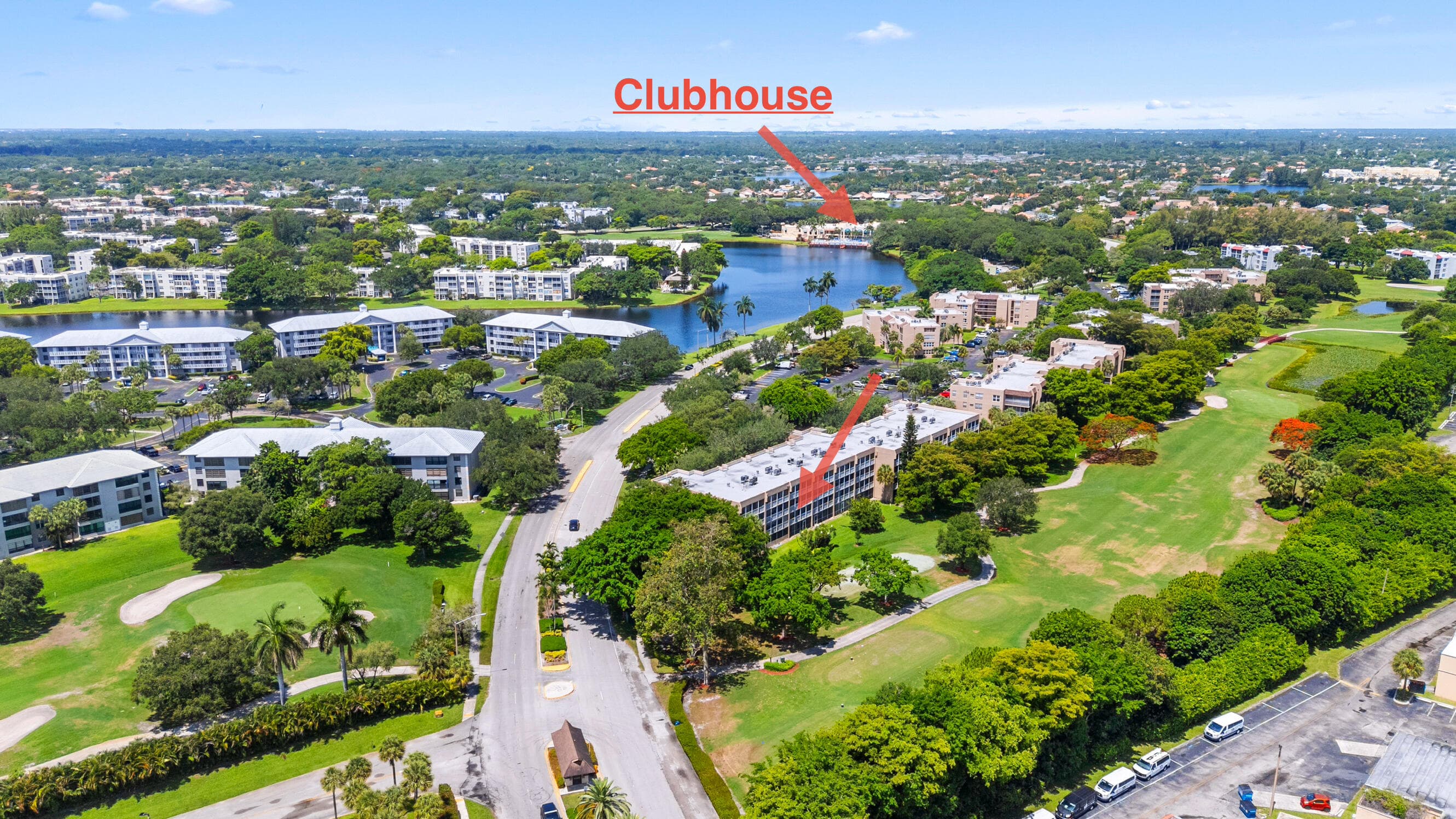 9470 Tangerine Place 209, Davie, FL 33324 — photo 44 of 52