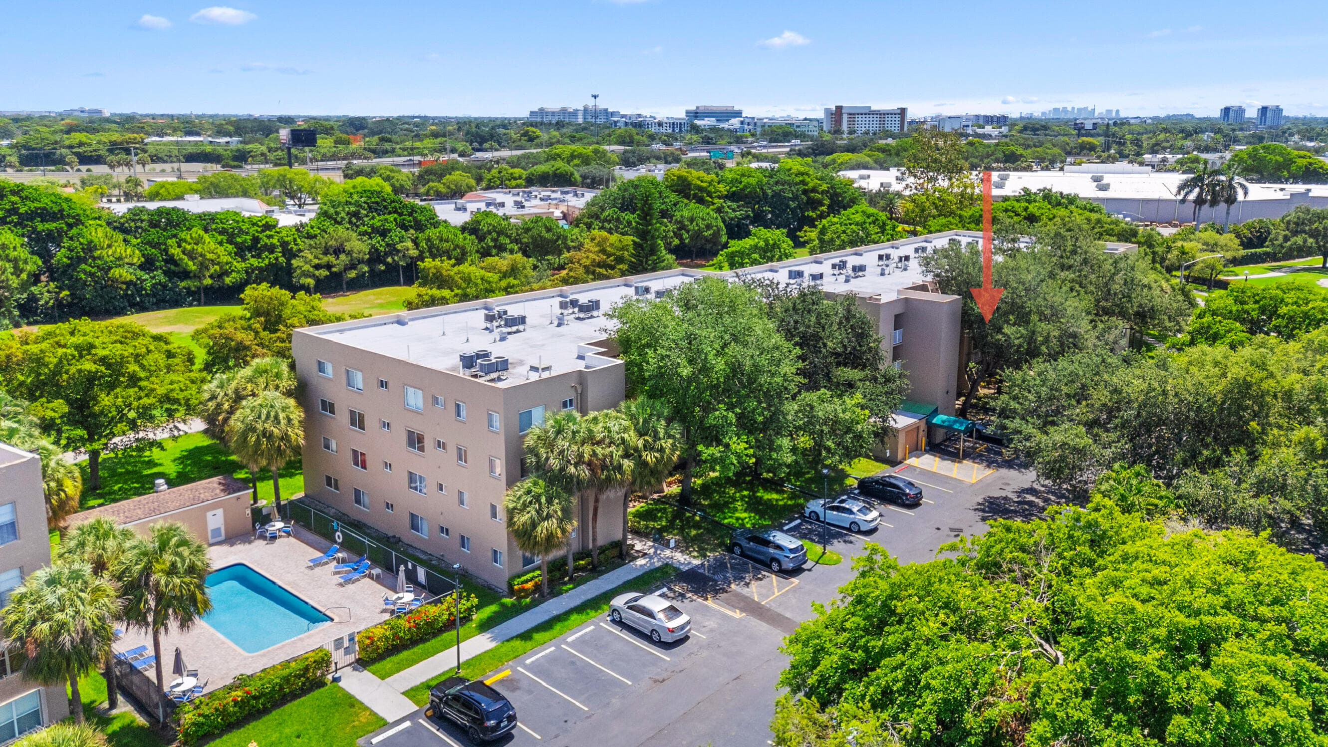 9470 Tangerine Place 209, Davie, FL 33324 — photo 47 of 52