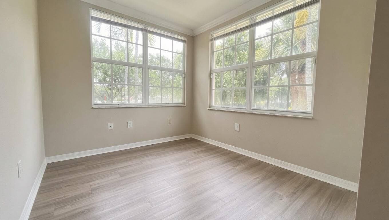 15035 Michelangelo 202 Boulevard 202, Delray Beach, FL 33446 — photo 7 of 24