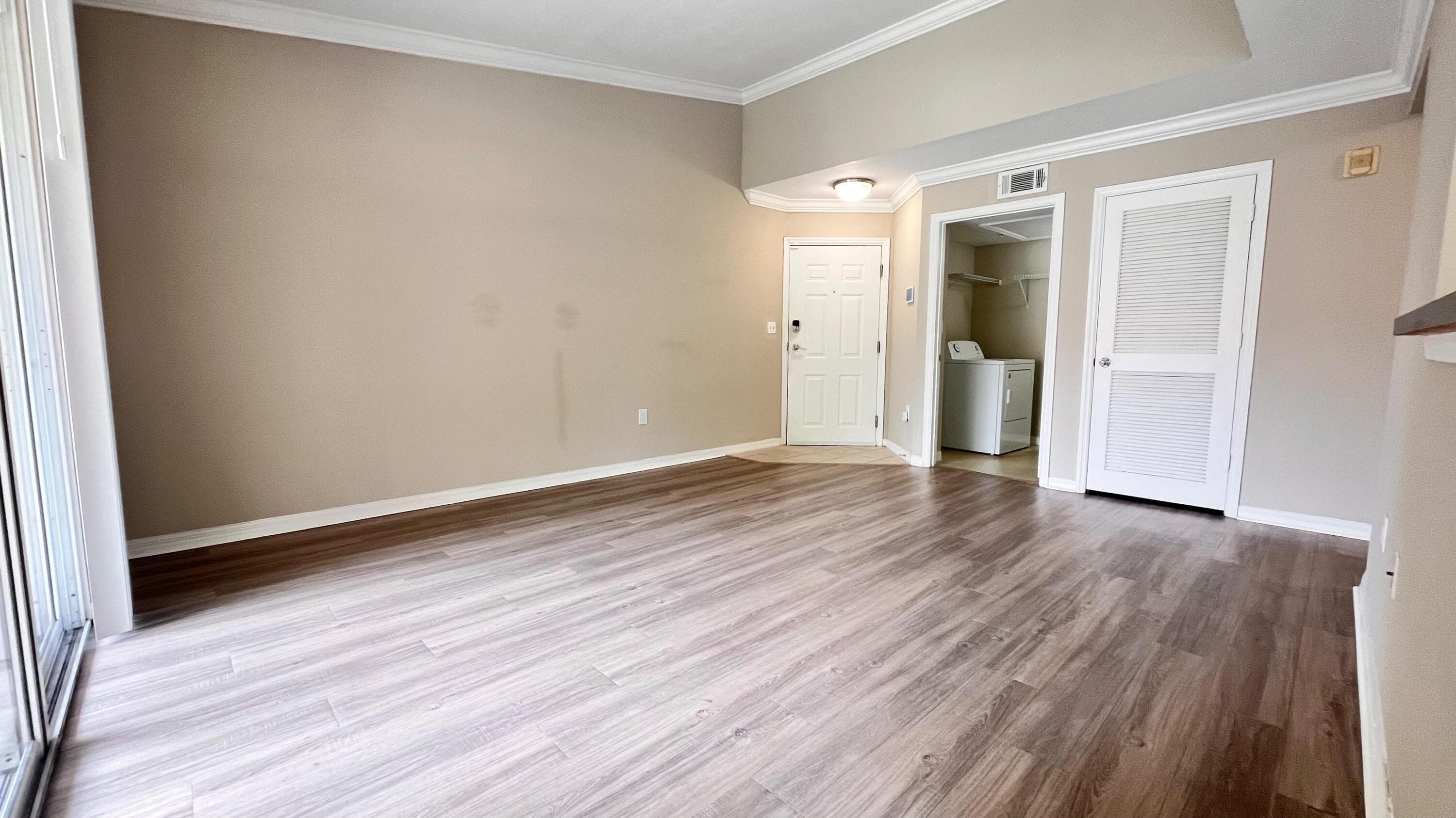15035 Michelangelo 202 Boulevard 202, Delray Beach, FL 33446 — photo 10 of 24