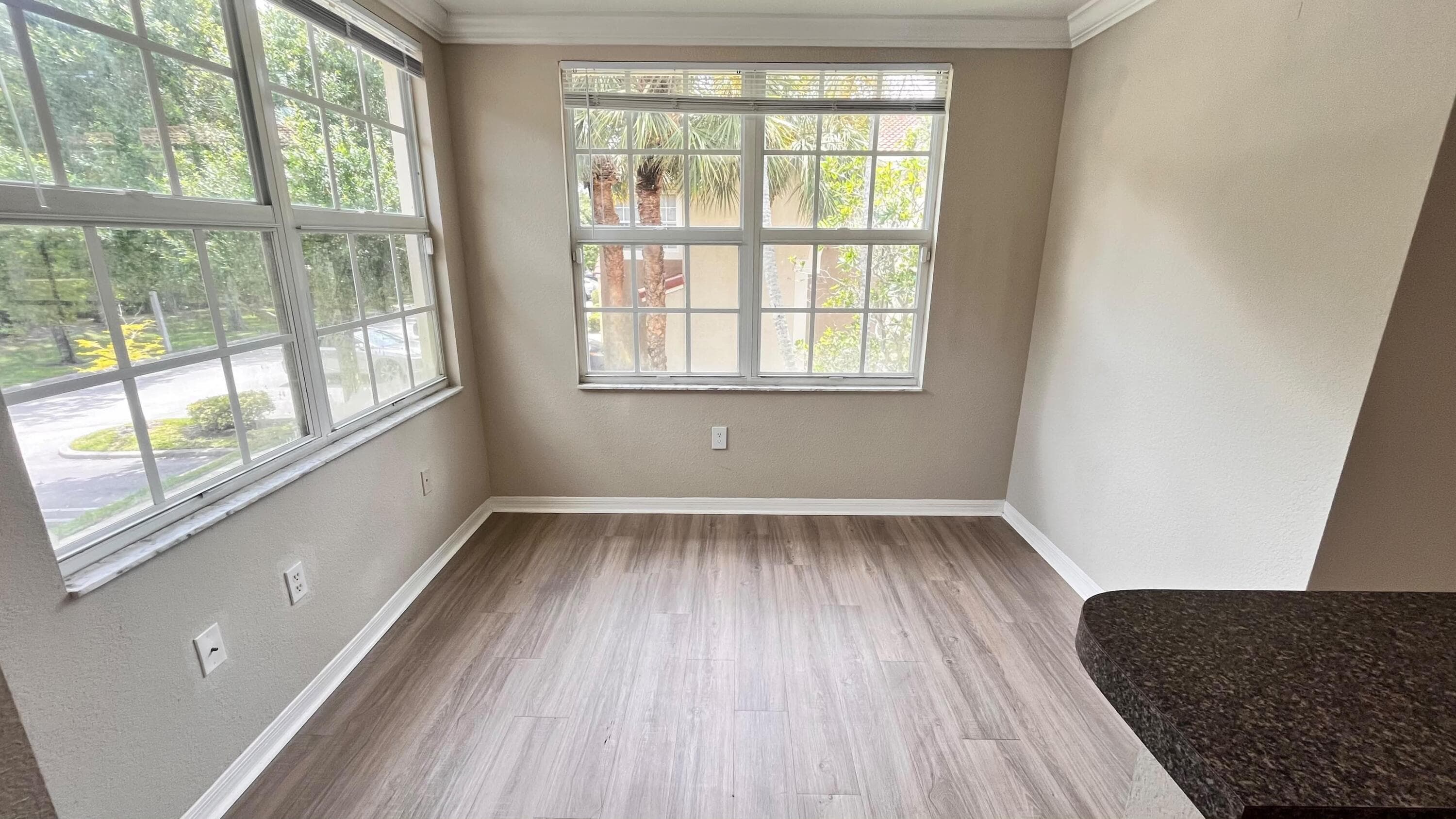 15035 Michelangelo 202 Boulevard 202, Delray Beach, FL 33446 — photo 12 of 24