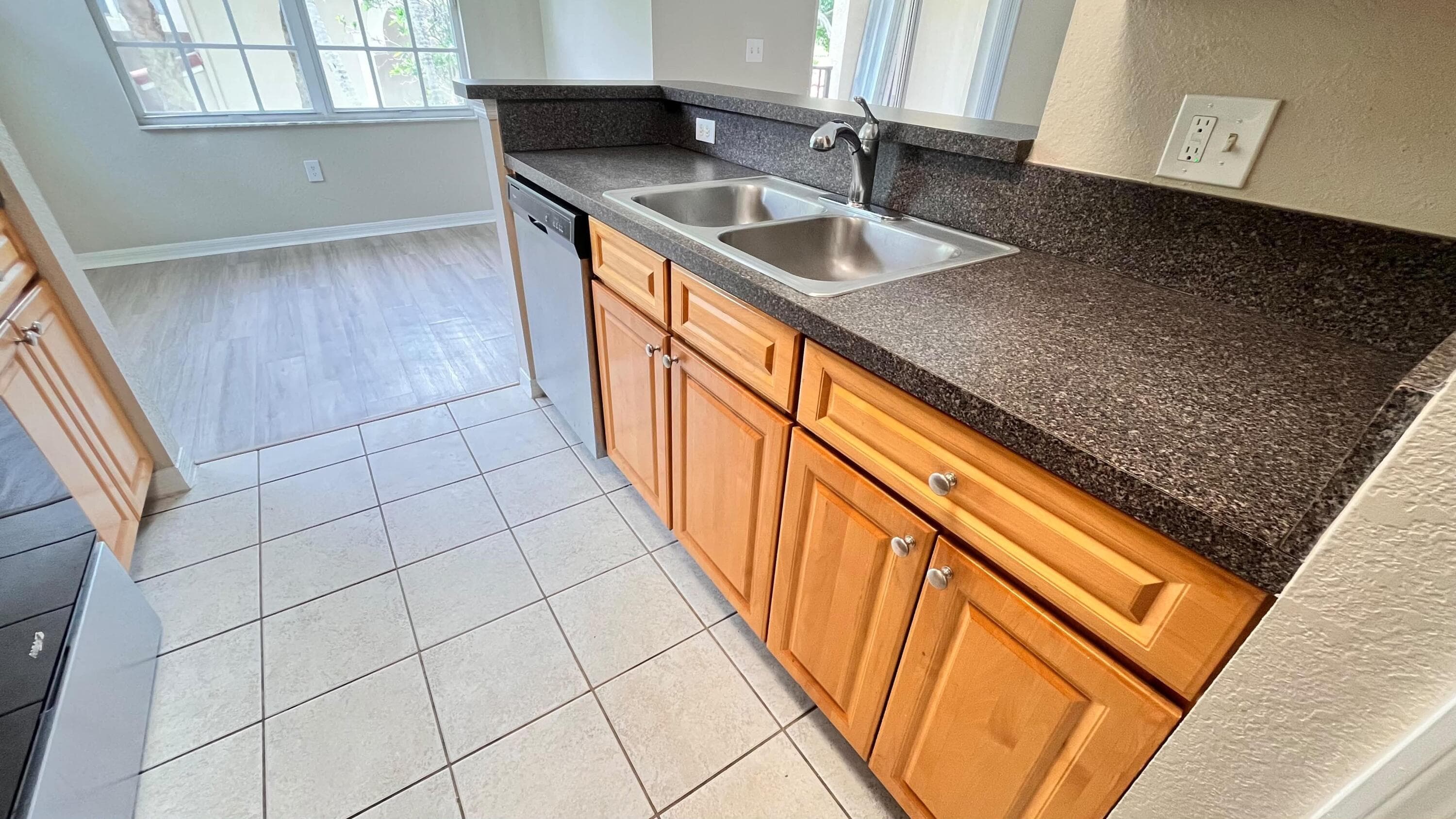 15035 Michelangelo 202 Boulevard 202, Delray Beach, FL 33446 — photo 13 of 24