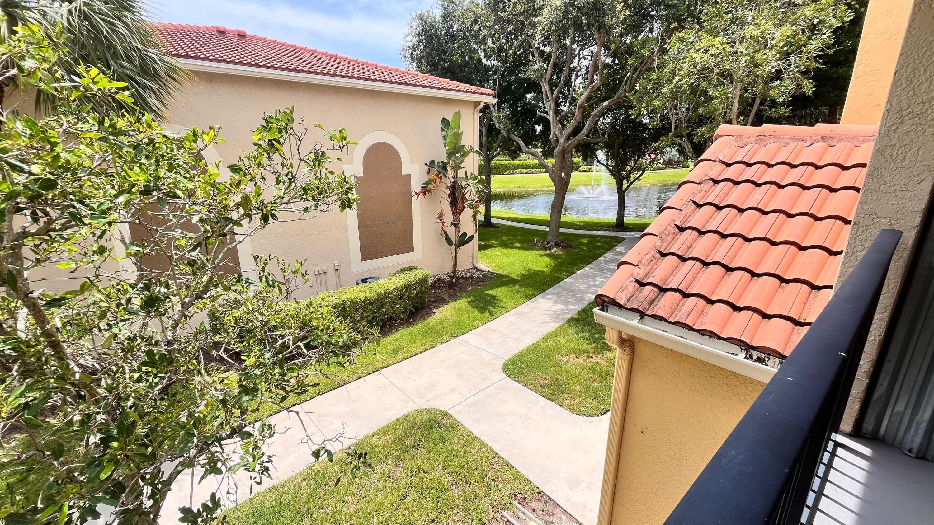 15035 Michelangelo 202 Boulevard 202, Delray Beach, FL 33446 — photo 9 of 24