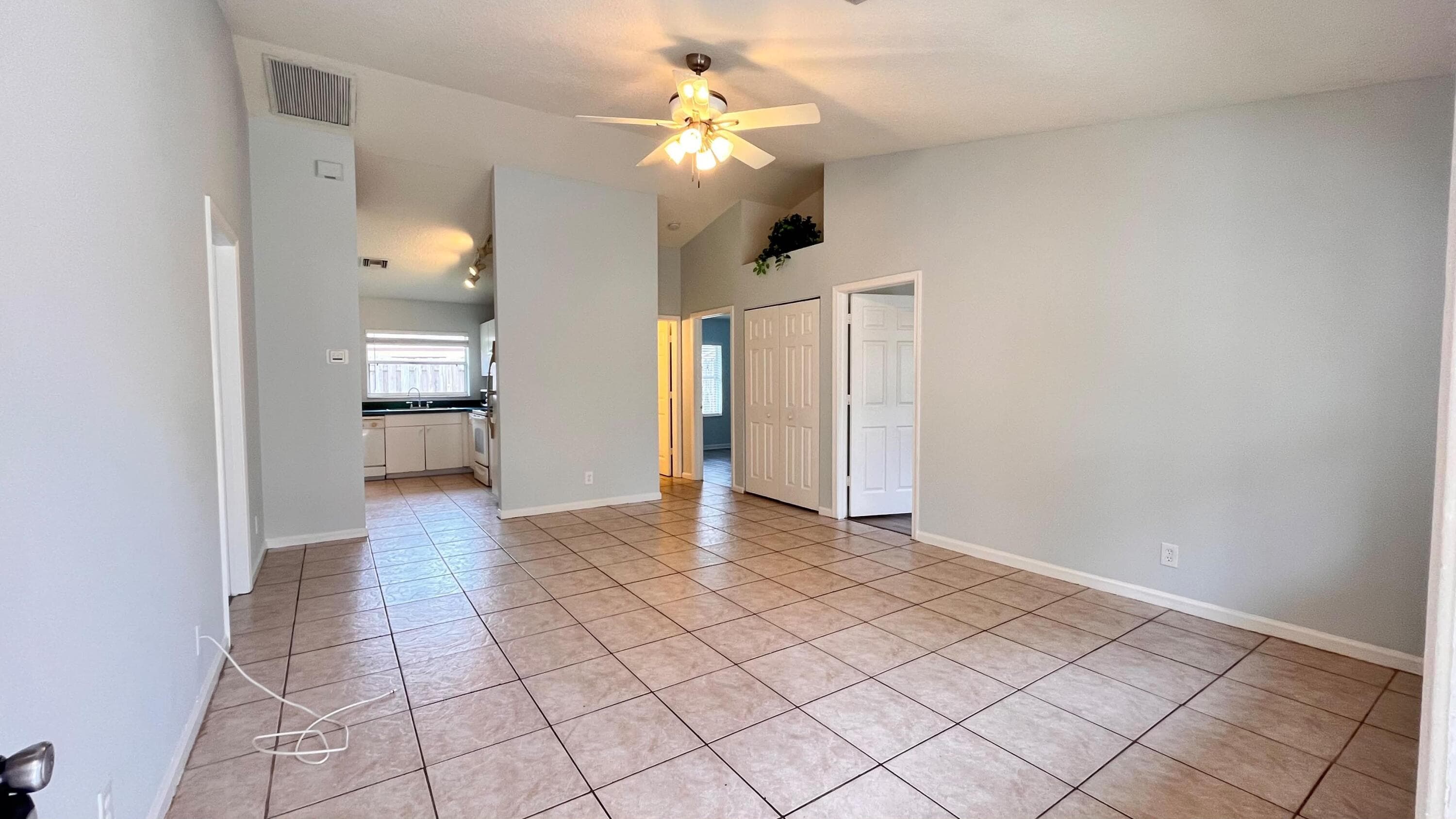 15035 Michelangelo 202 Boulevard 202, Delray Beach, FL 33446 — photo 15 of 24
