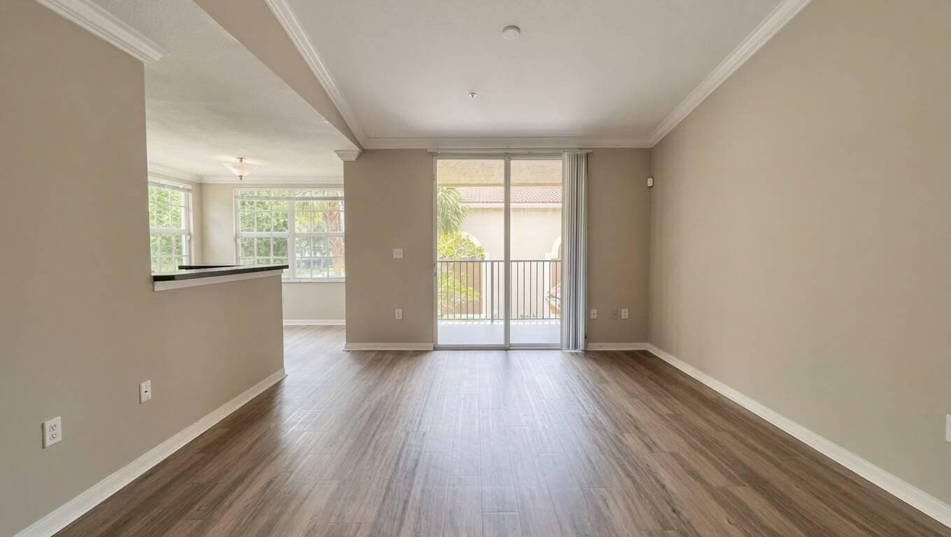 15035 Michelangelo 202 Boulevard 202, Delray Beach, FL 33446 — photo 18 of 24