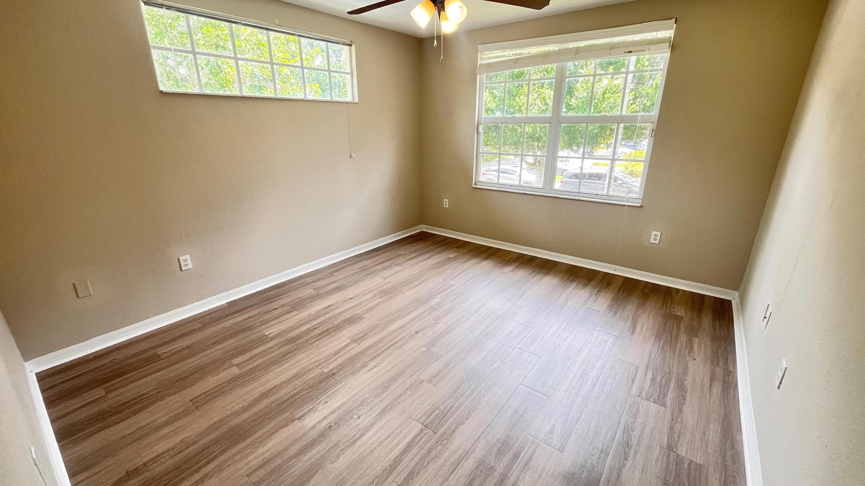 15035 Michelangelo 202 Boulevard 202, Delray Beach, FL 33446 — photo 19 of 24
