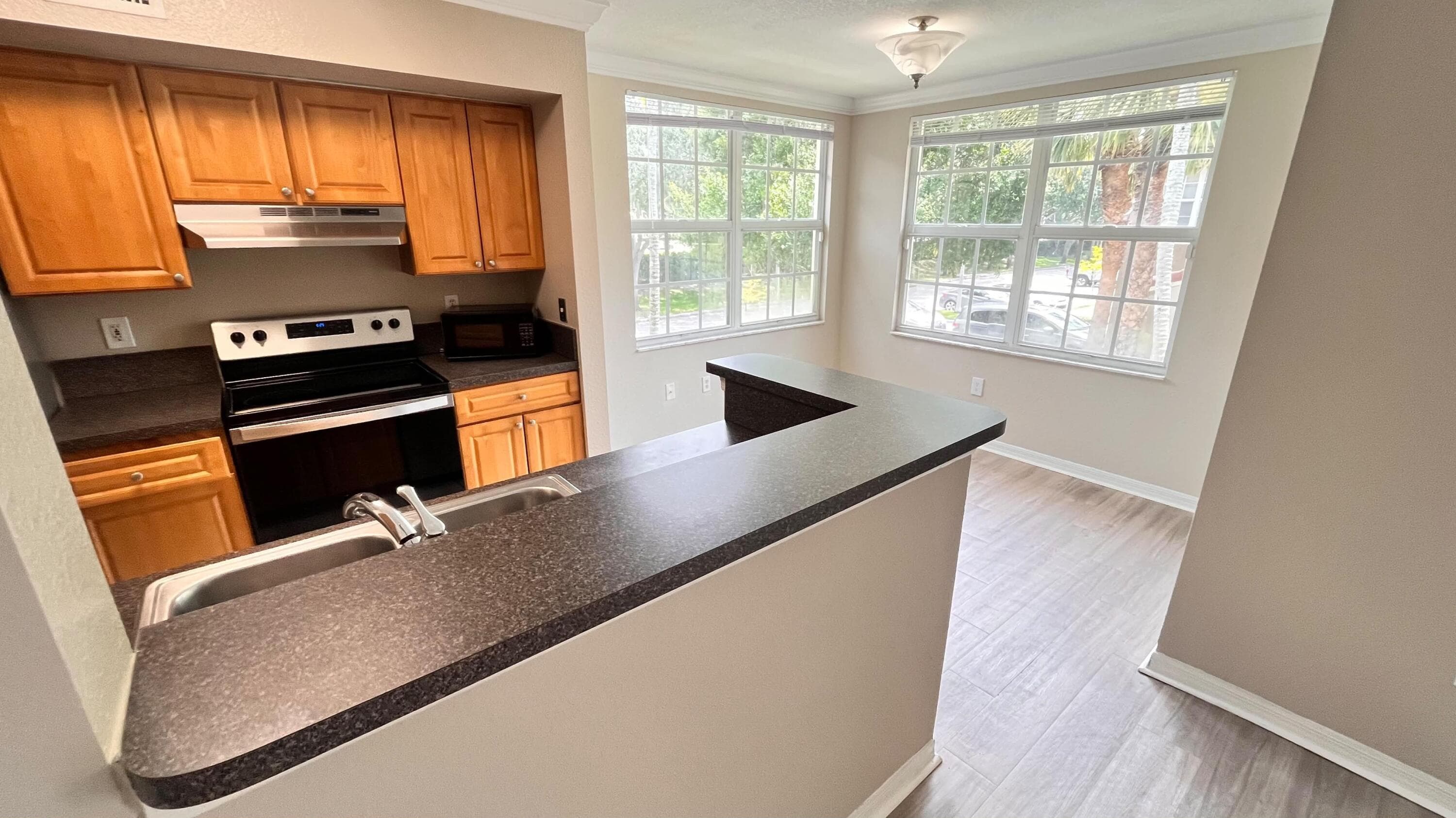 15035 Michelangelo 202 Boulevard 202, Delray Beach, FL 33446 — photo 2 of 24