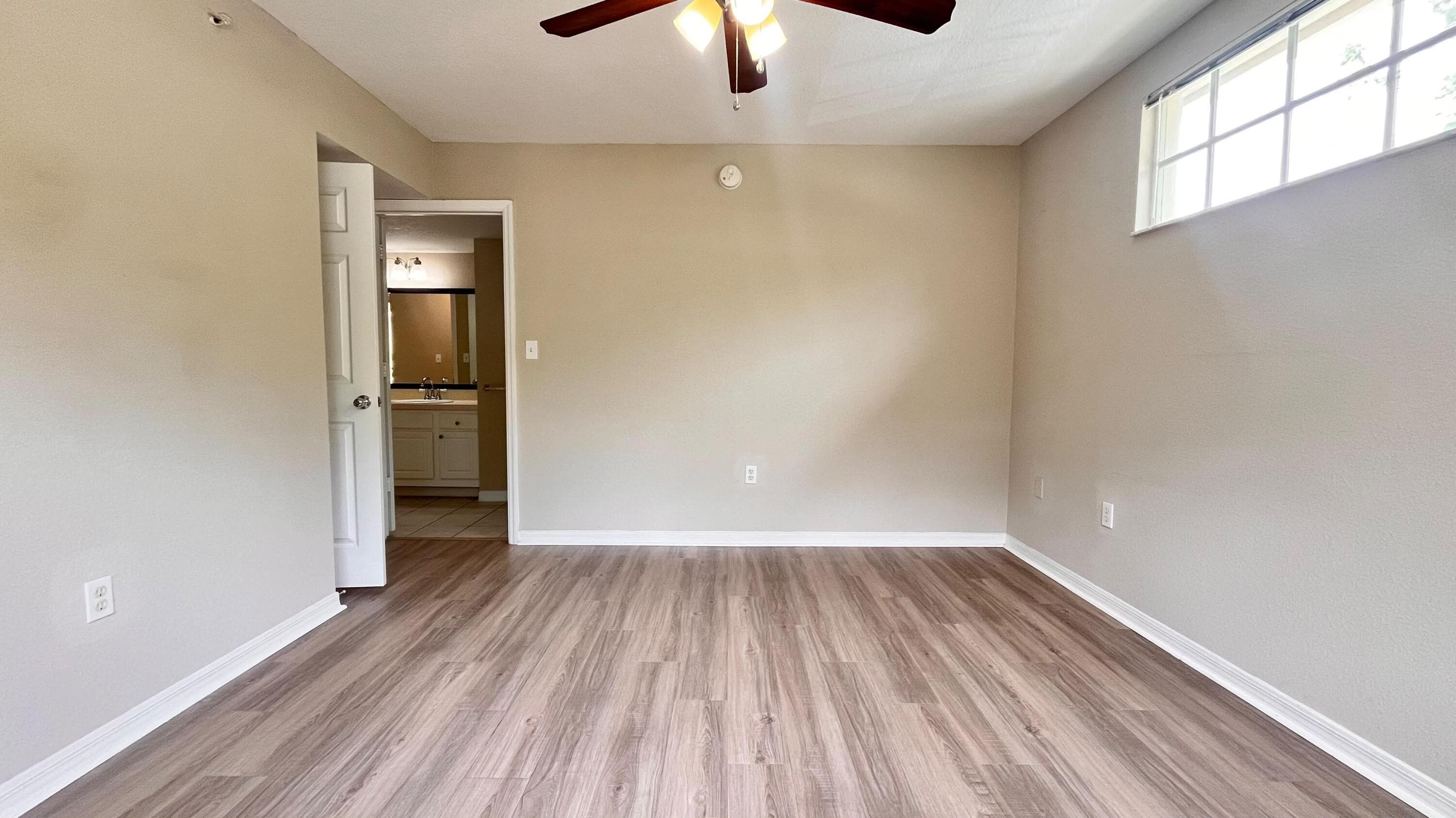 15035 Michelangelo 202 Boulevard 202, Delray Beach, FL 33446 — photo 21 of 24
