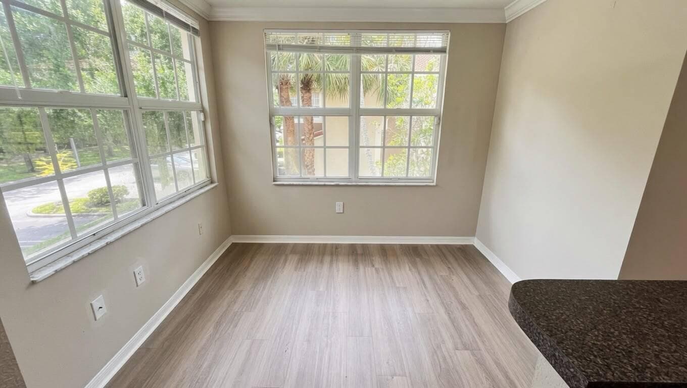 15035 Michelangelo 202 Boulevard 202, Delray Beach, FL 33446 — photo 22 of 24