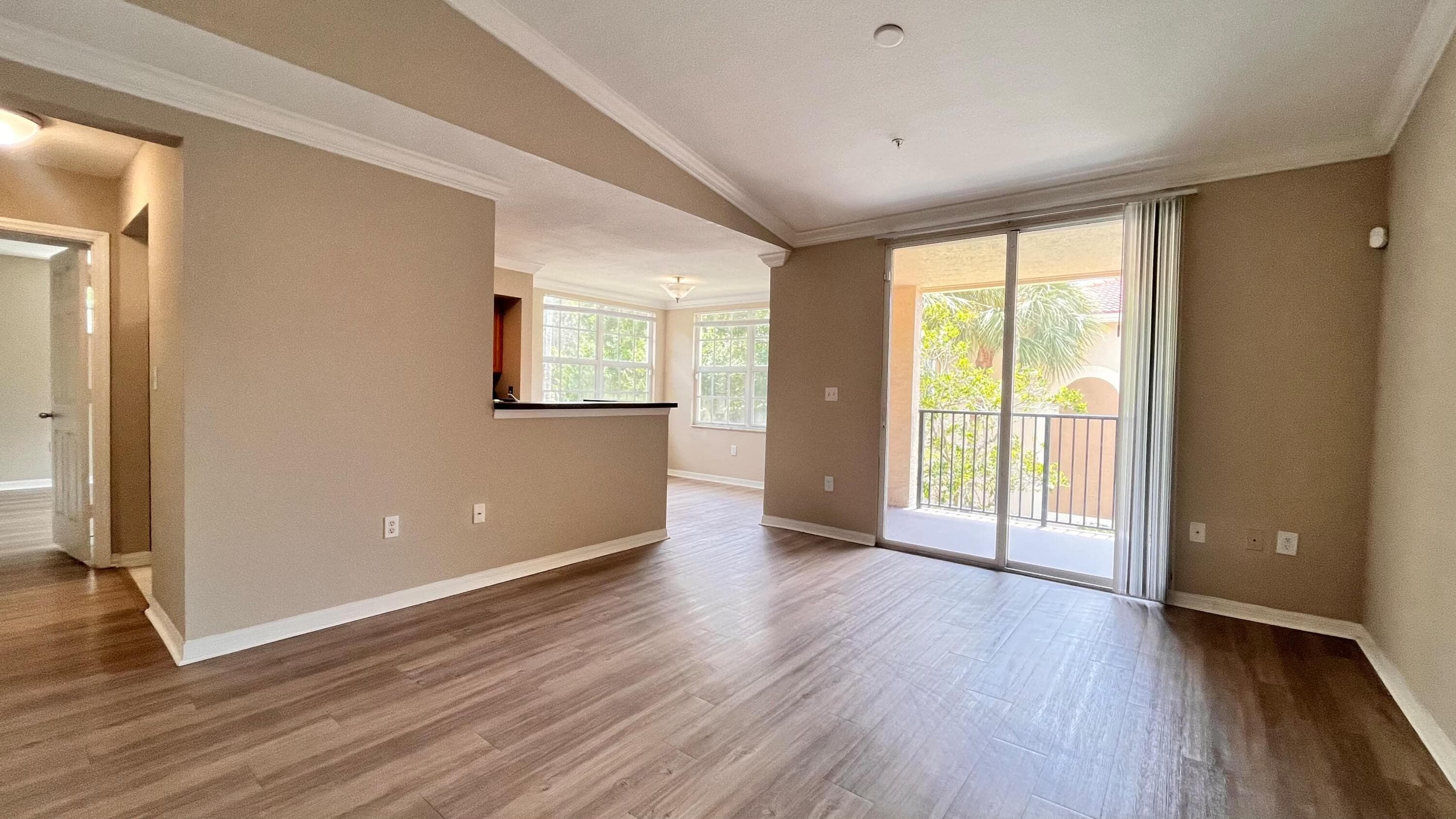 15035 Michelangelo 202 Boulevard 202, Delray Beach, FL 33446 — photo 3 of 24