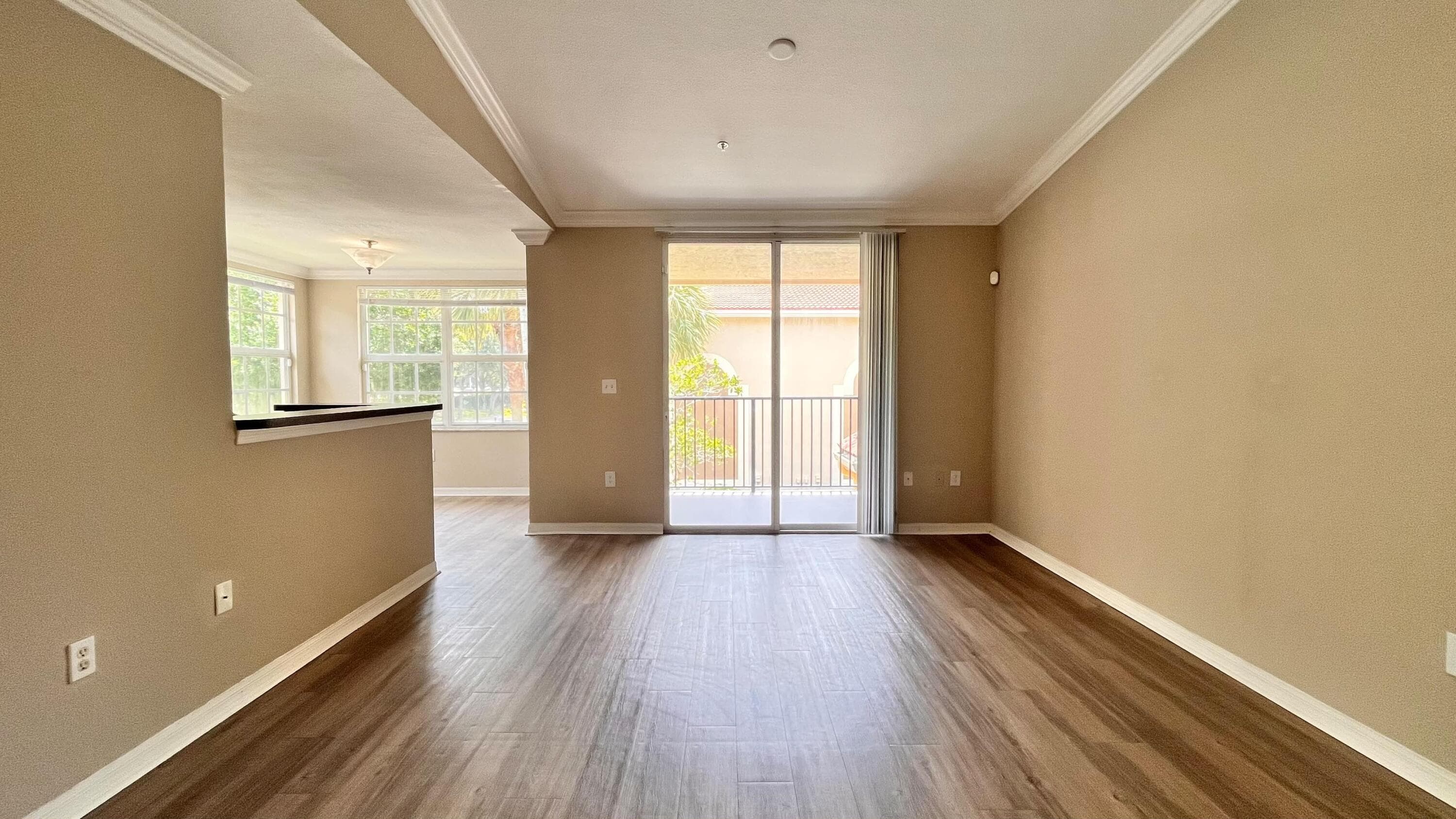 15035 Michelangelo 202 Boulevard 202, Delray Beach, FL 33446 — photo 24 of 24