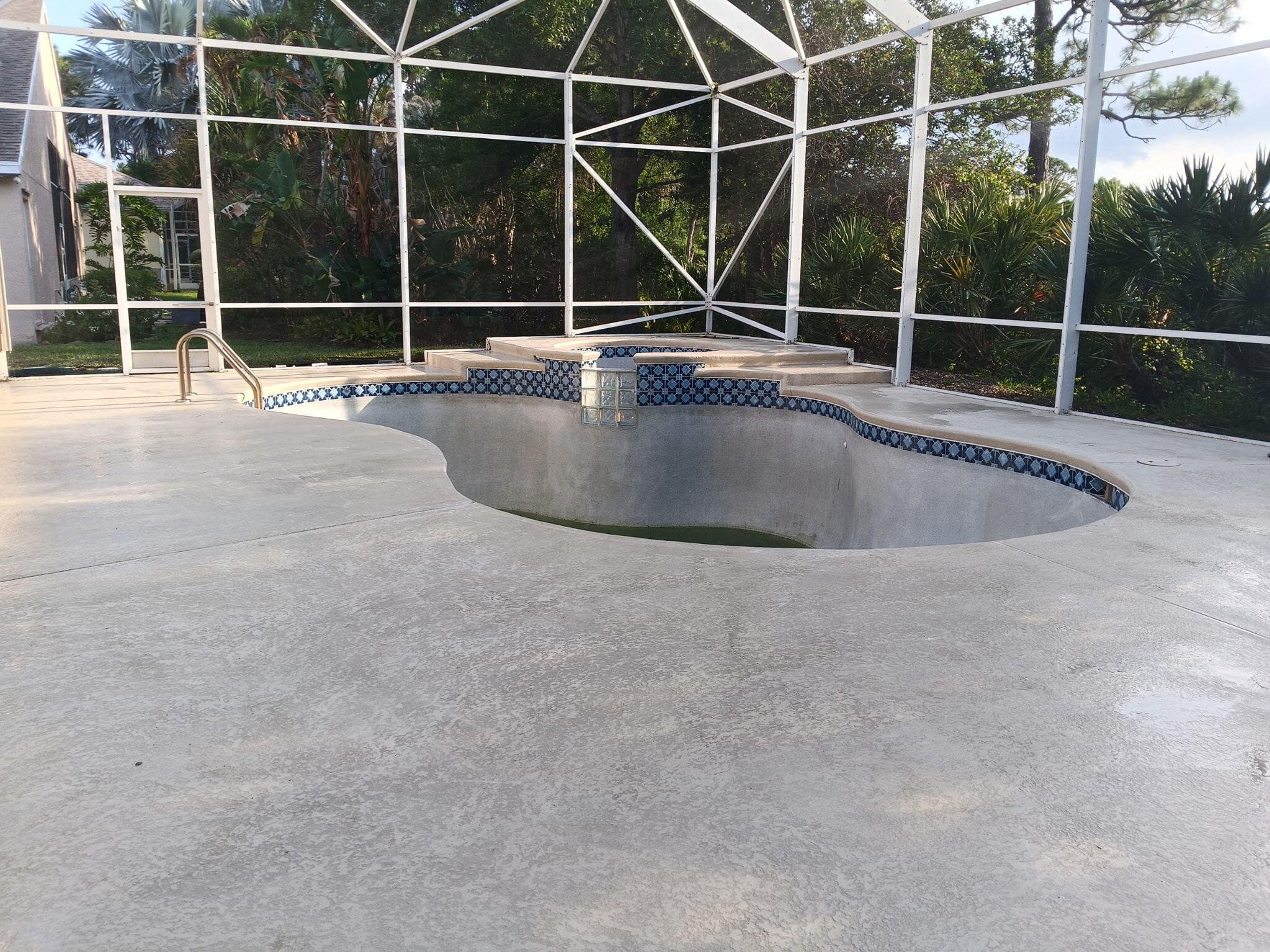 3102 NW Windemere Drive, Jensen Beach, FL 34957 — photo 3 of 5
