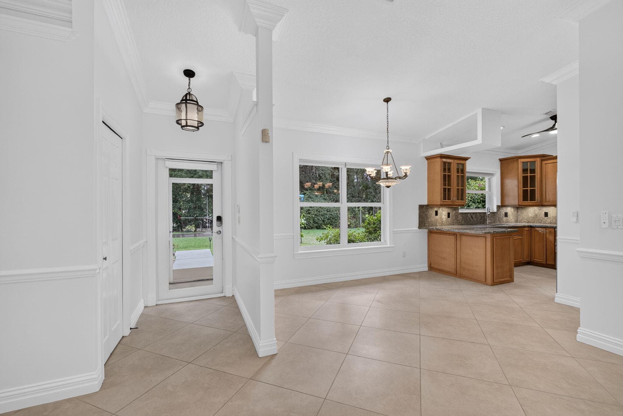 15678 95th Avenue N, Jupiter, FL 33478 — photo 15 of 60