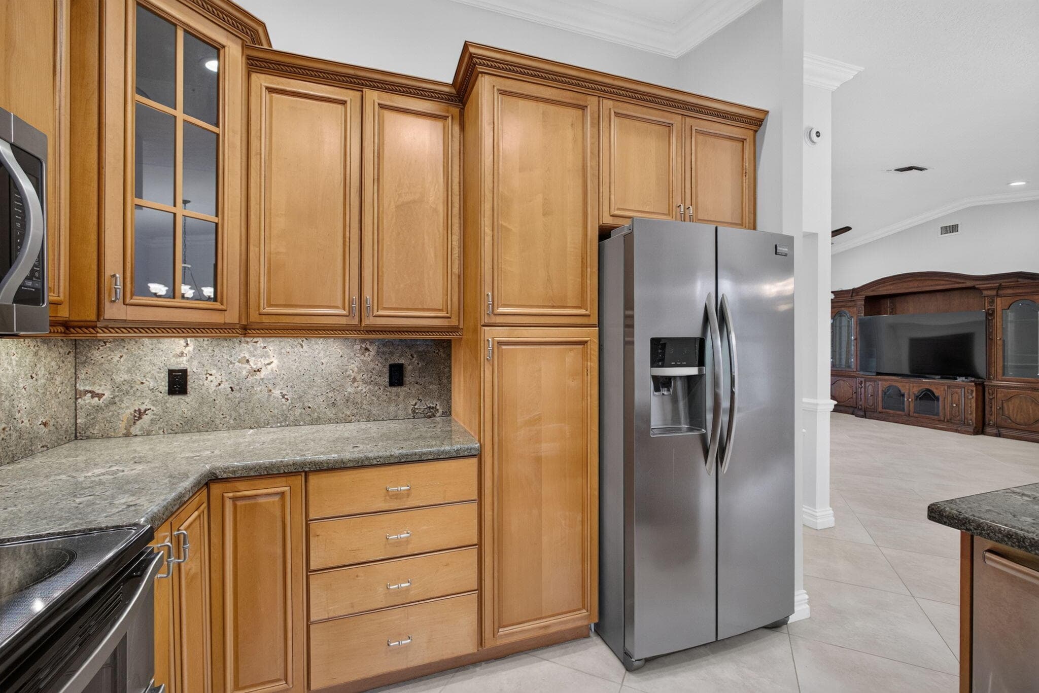 15678 95th Avenue N, Jupiter, FL 33478 — photo 14 of 60