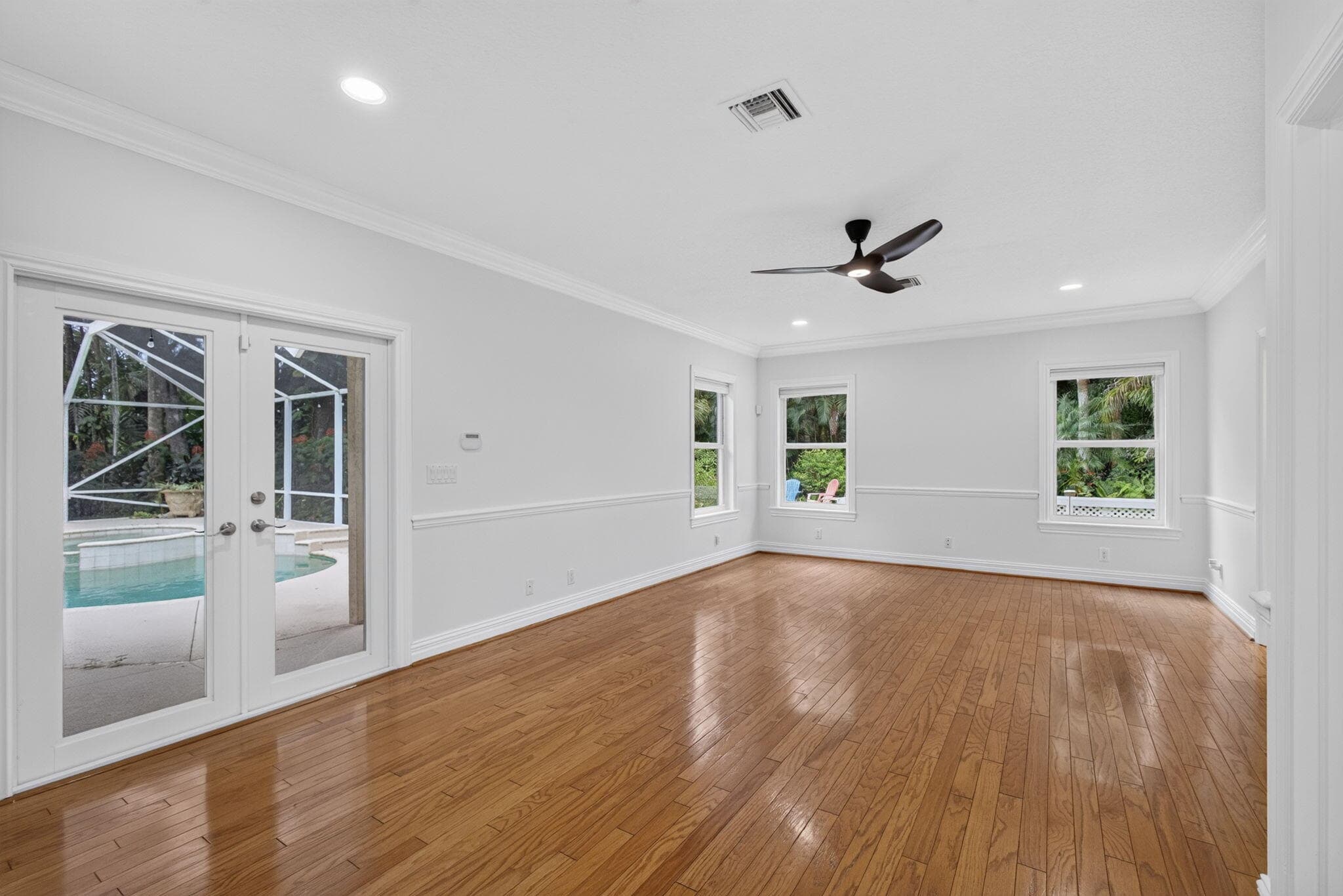15678 95th Avenue N, Jupiter, FL 33478 — photo 21 of 60