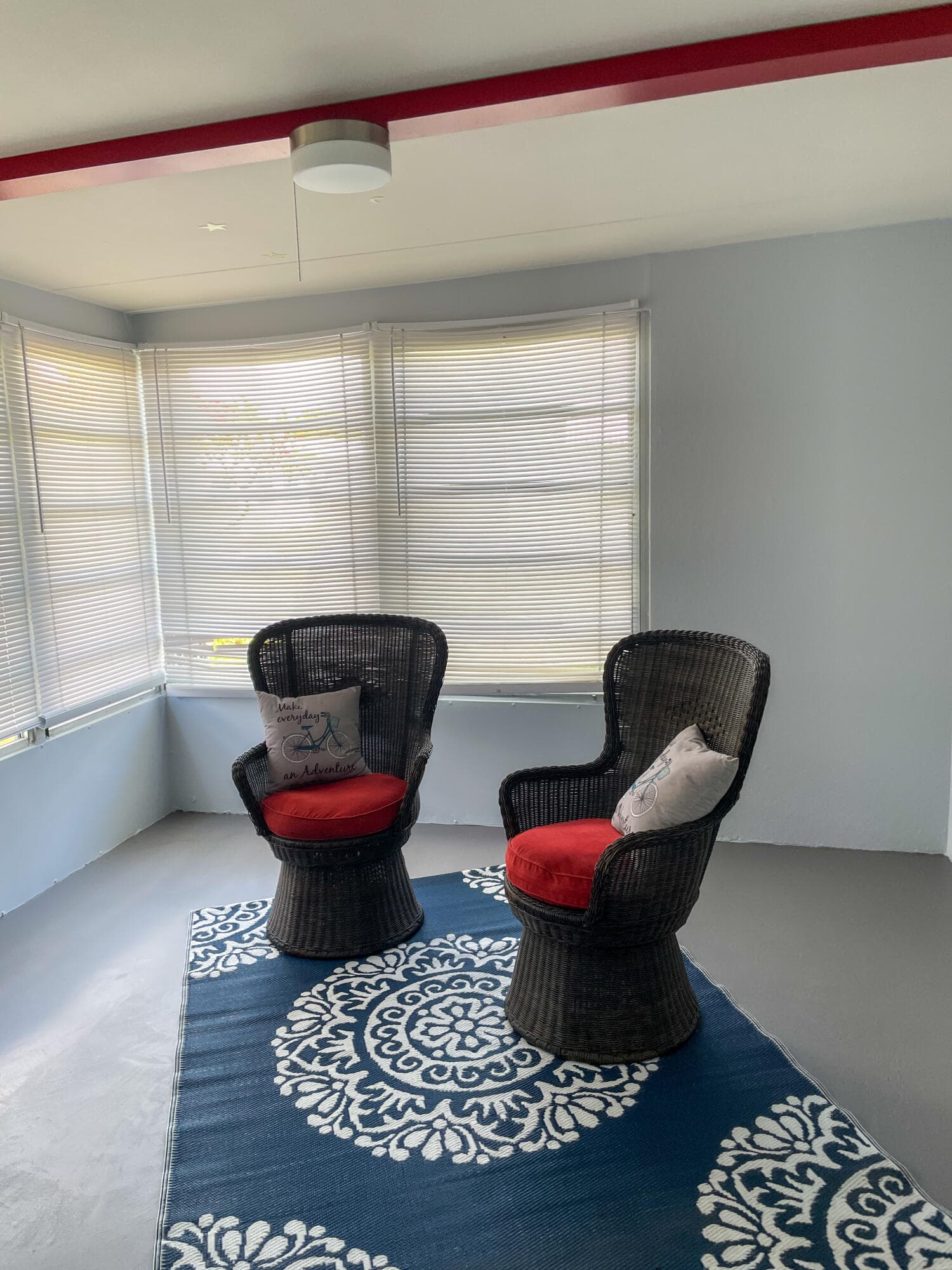 119 SW 9th Street, Boynton Beach, FL 33426 — photo 12 of 20