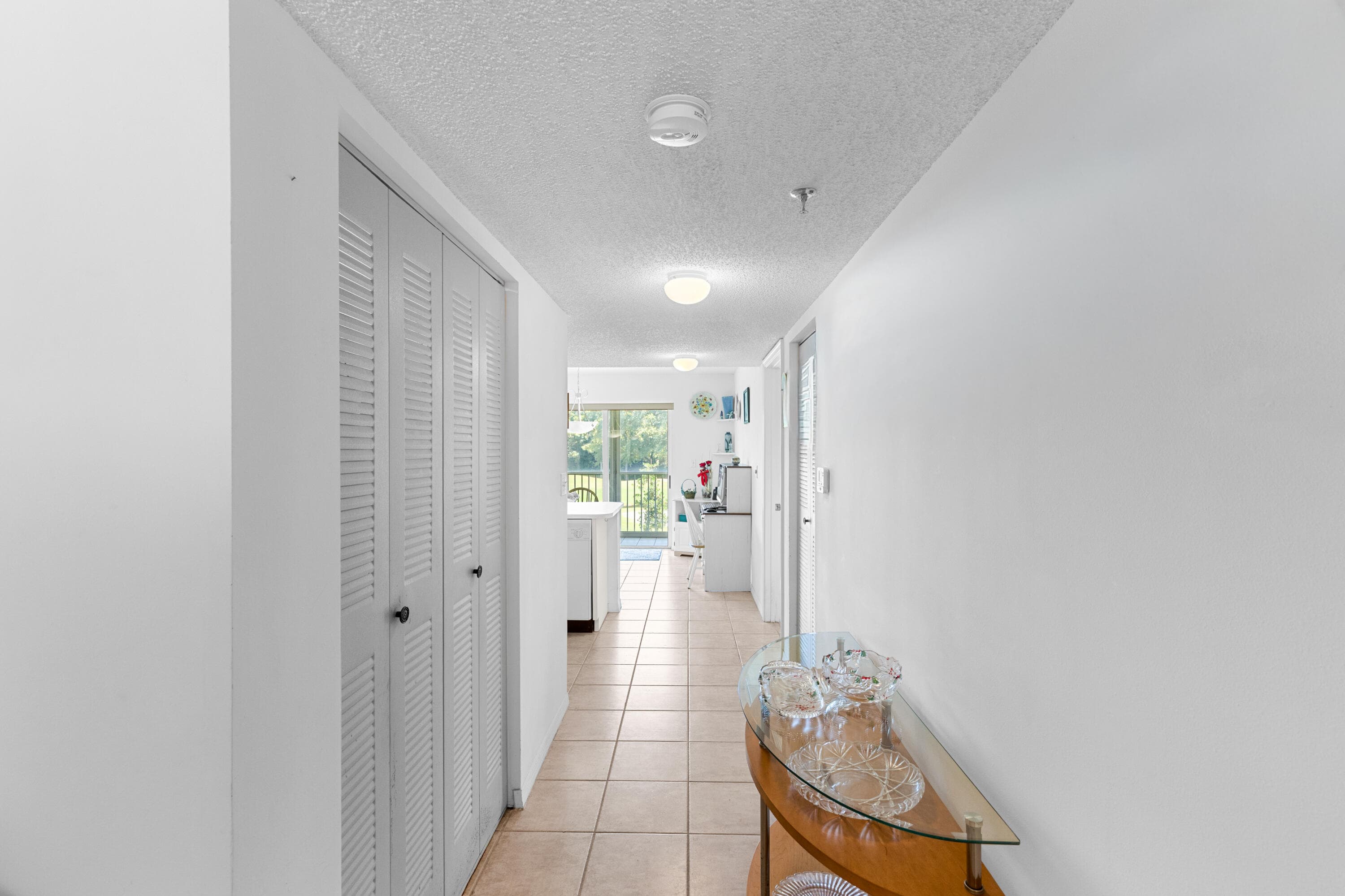 9470 Tangerine Place 209, Davie, FL 33324 — photo 23 of 52