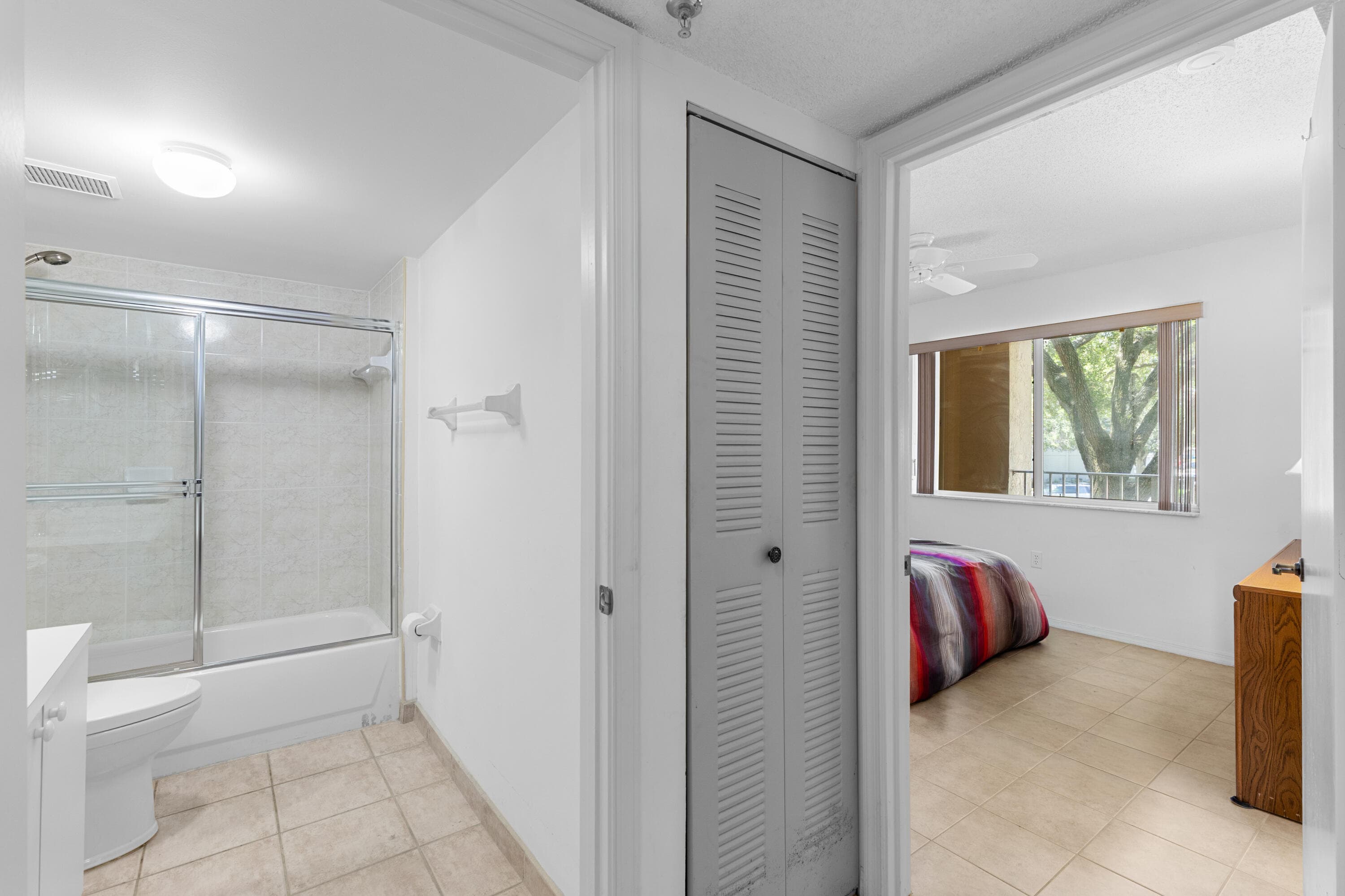 9470 Tangerine Place 209, Davie, FL 33324 — photo 21 of 52