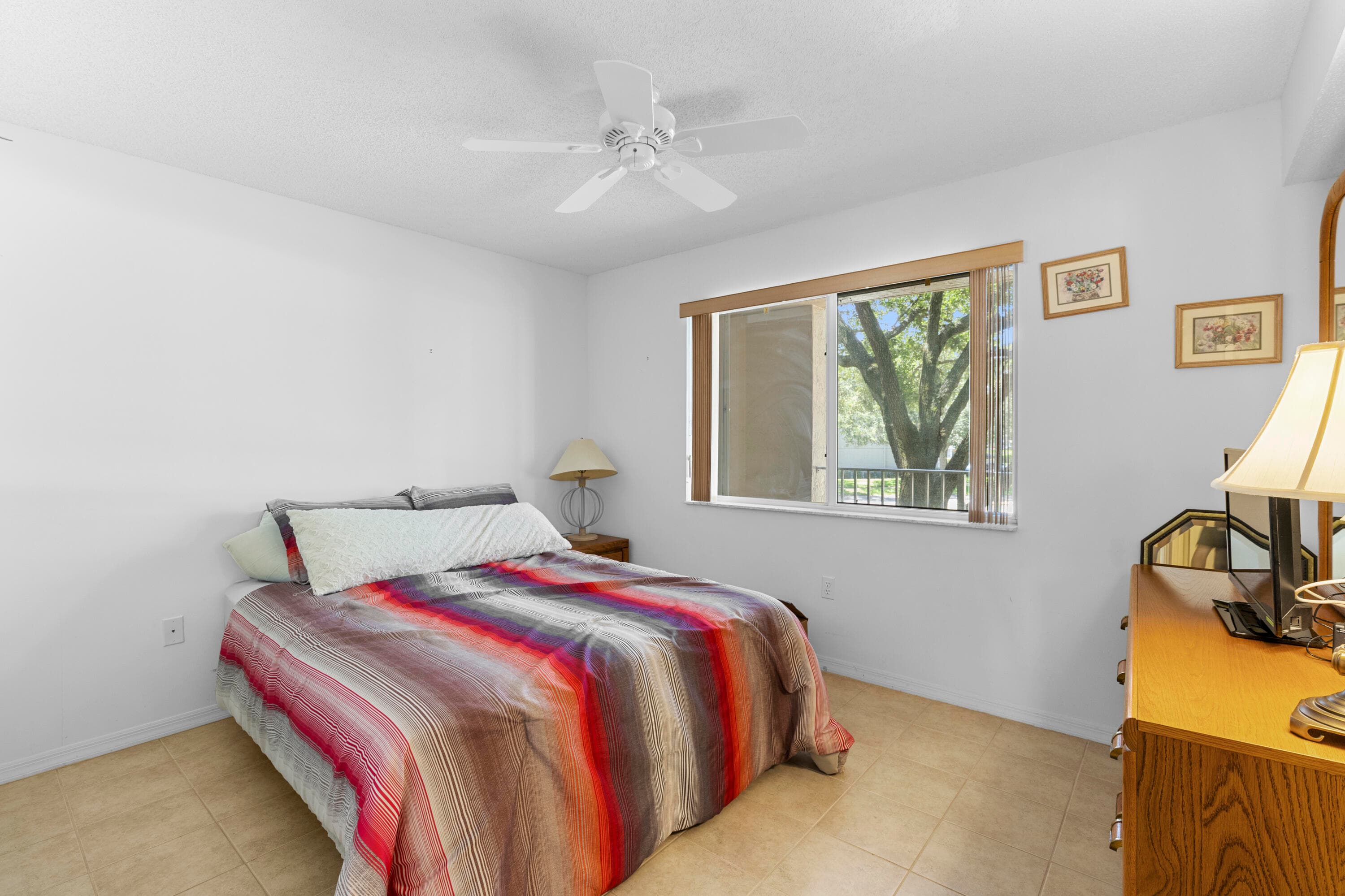 9470 Tangerine Place 209, Davie, FL 33324 — photo 19 of 52