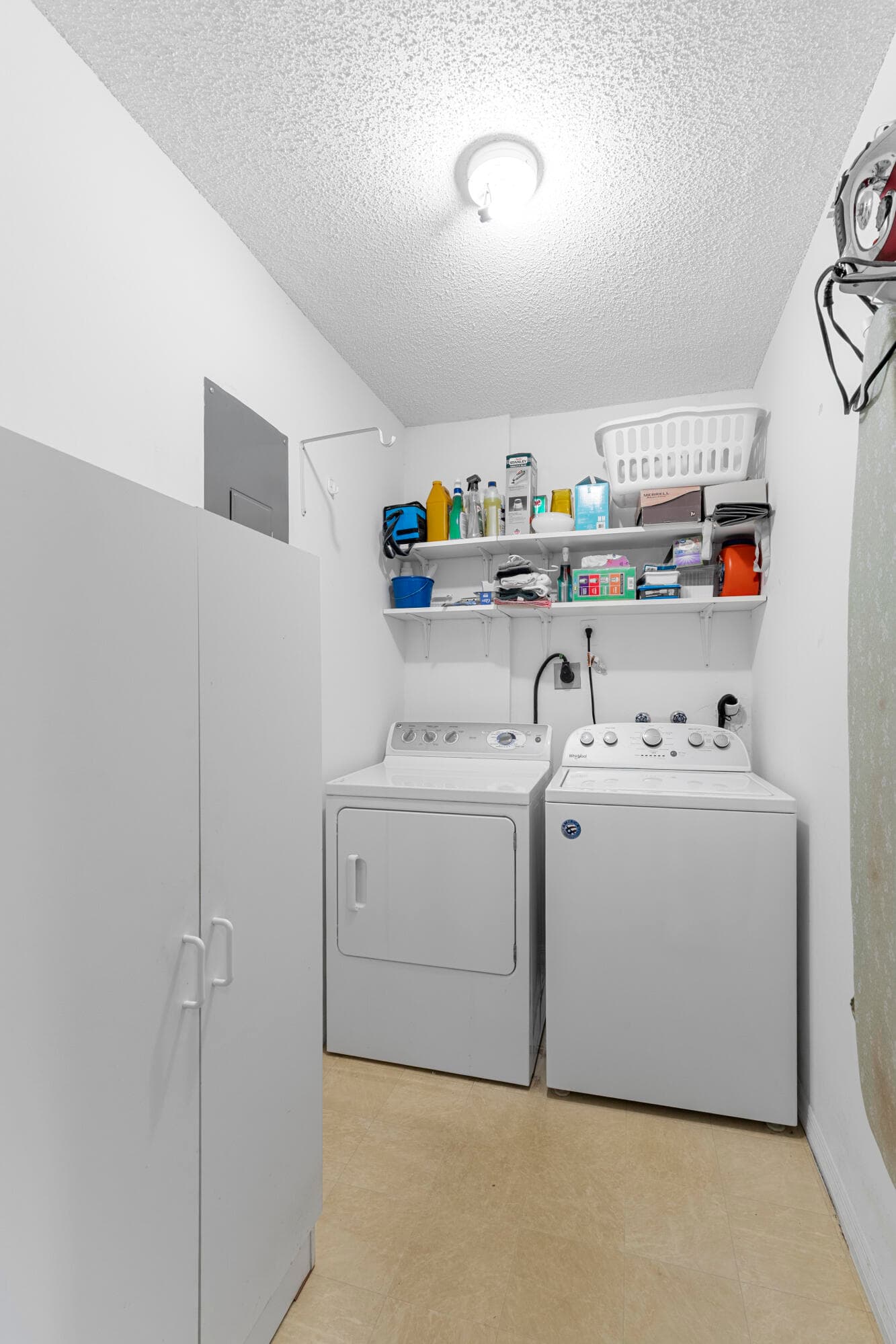 9470 Tangerine Place 209, Davie, FL 33324 — photo 10 of 52