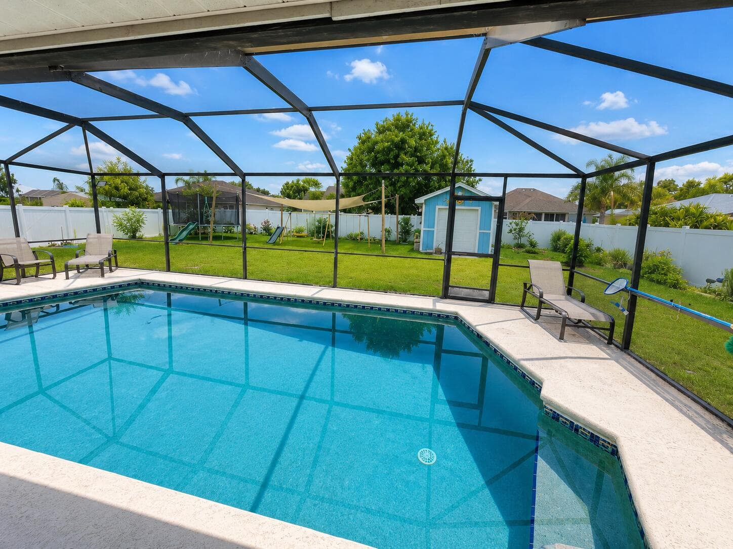 230 SW Inwood Avenue, Port St. Lucie, FL 34984 — photo 5 of 15