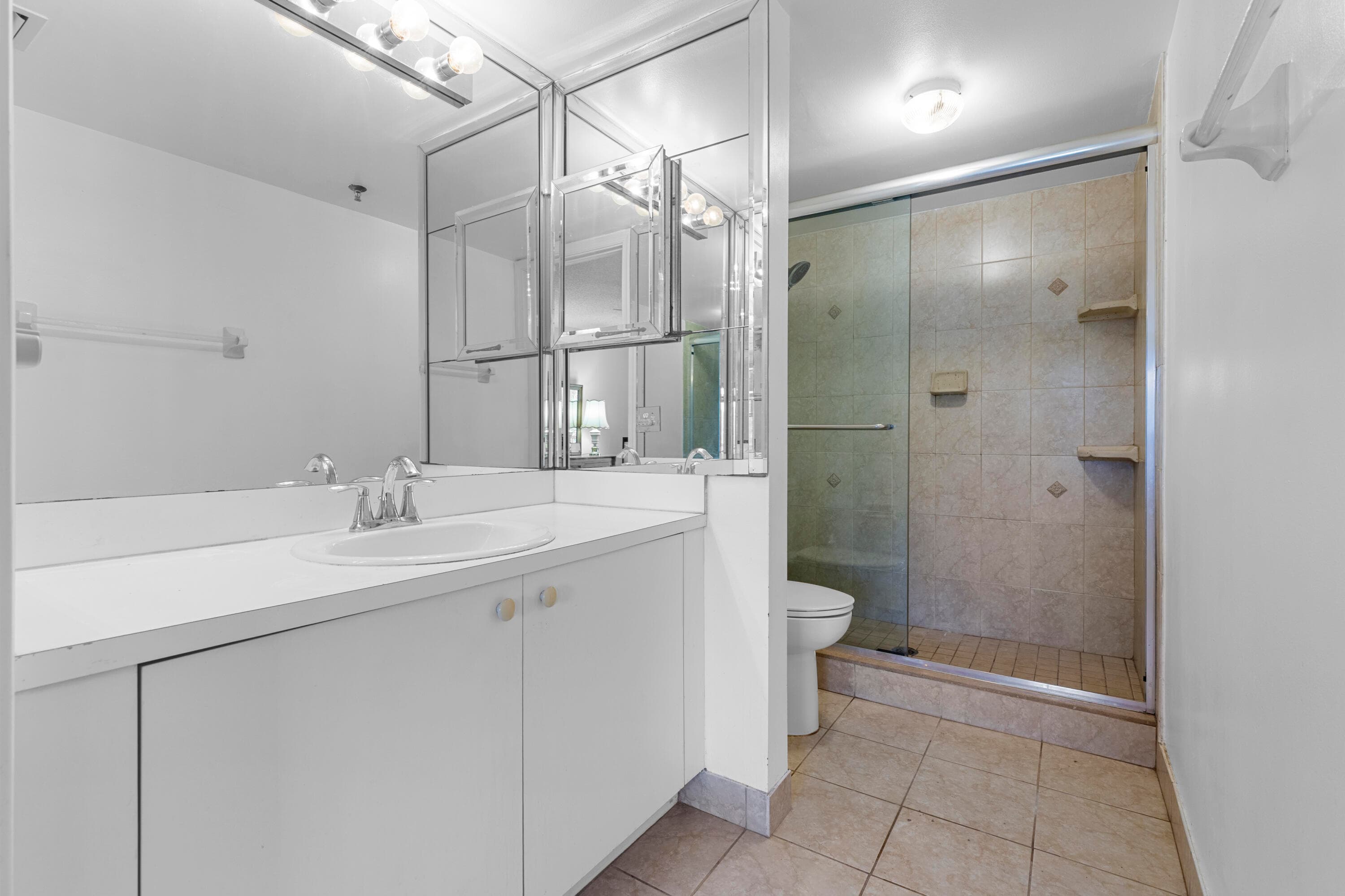 9470 Tangerine Place 209, Davie, FL 33324 — photo 15 of 52