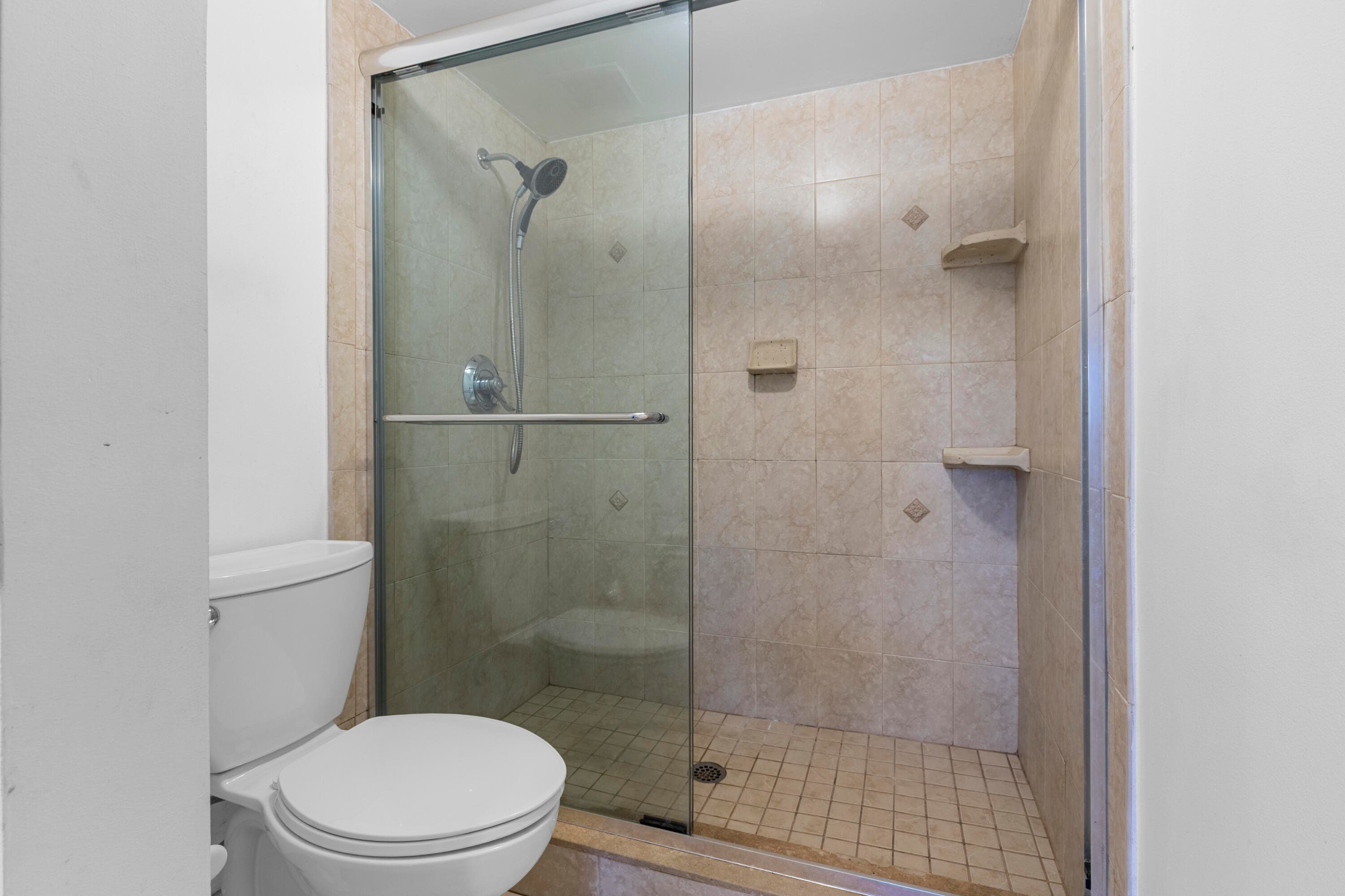 9470 Tangerine Place 209, Davie, FL 33324 — photo 17 of 52