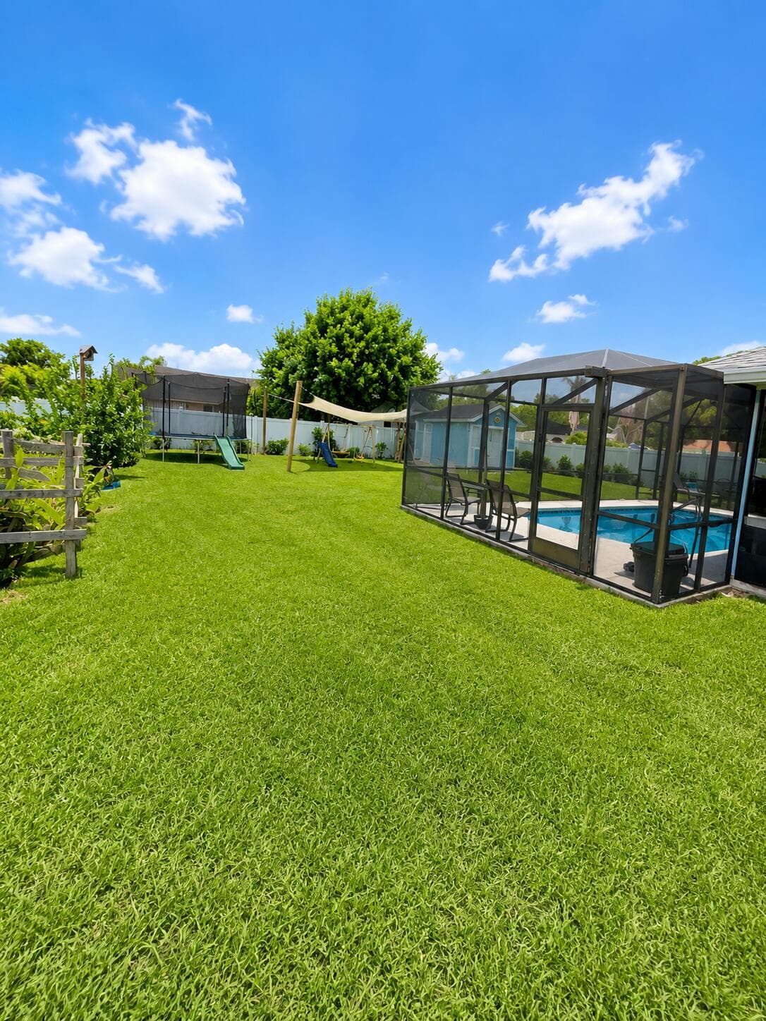 230 SW Inwood Avenue, Port St. Lucie, FL 34984 — photo 9 of 15