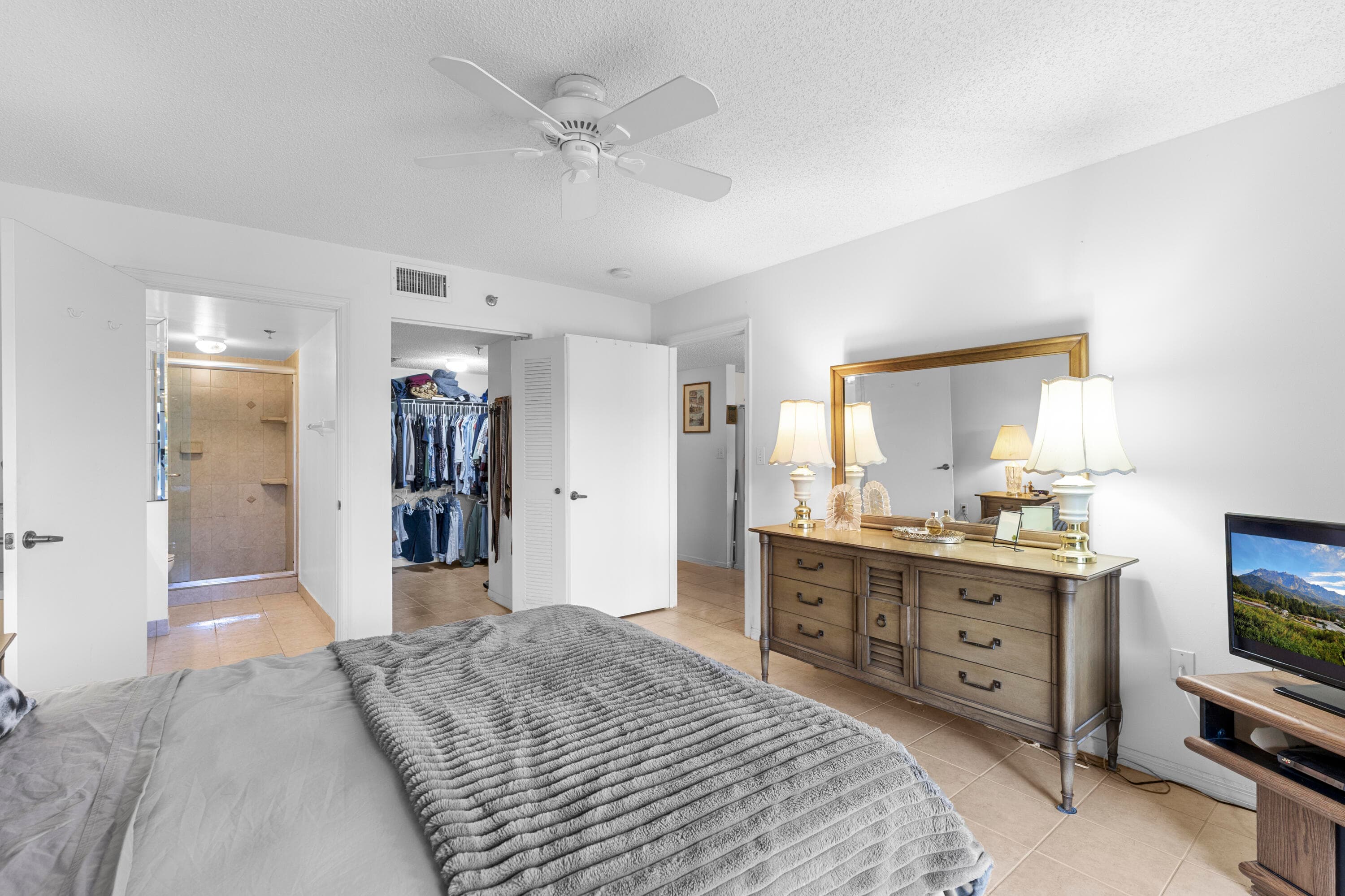 9470 Tangerine Place 209, Davie, FL 33324 — photo 13 of 52