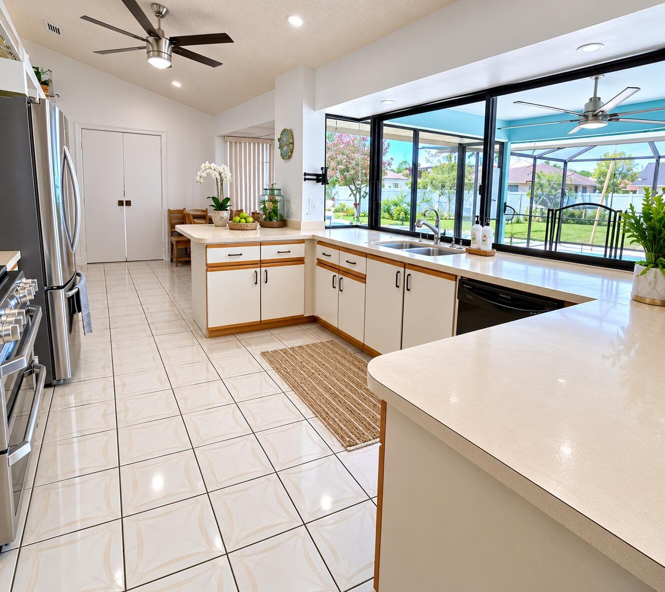 230 SW Inwood Avenue, Port St. Lucie, FL 34984 — photo 4 of 15