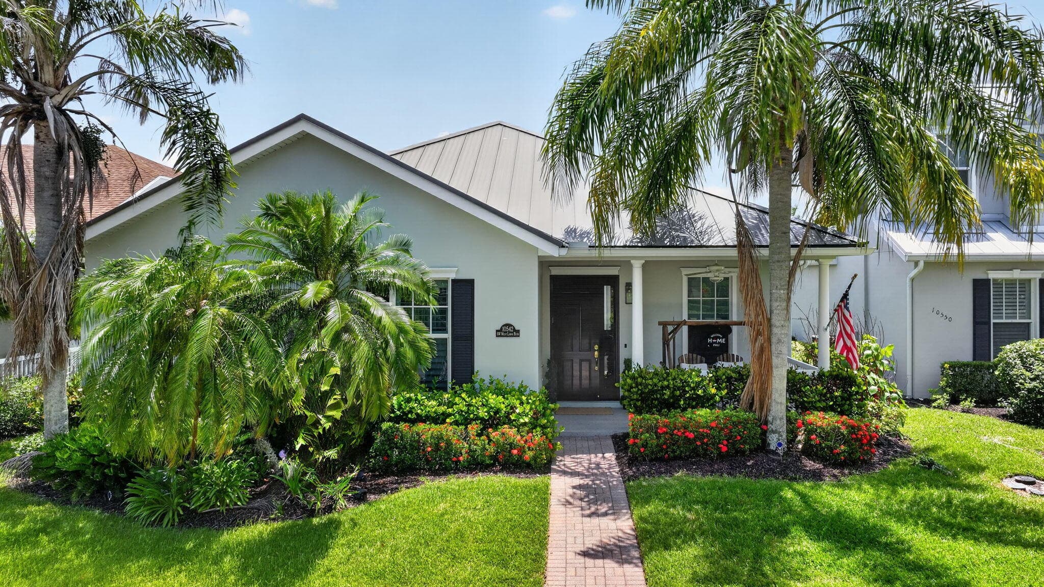 10542 SW Westlawn Boulevard, Port St. Lucie, FL 34987 — photo 2 of 90