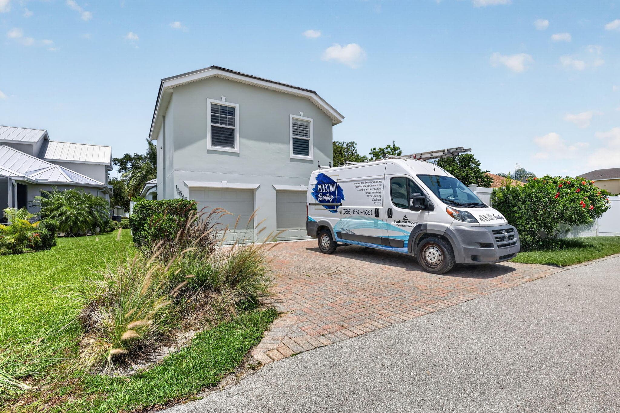 10542 SW Westlawn Boulevard, Port St. Lucie, FL 34987 — photo 58 of 90
