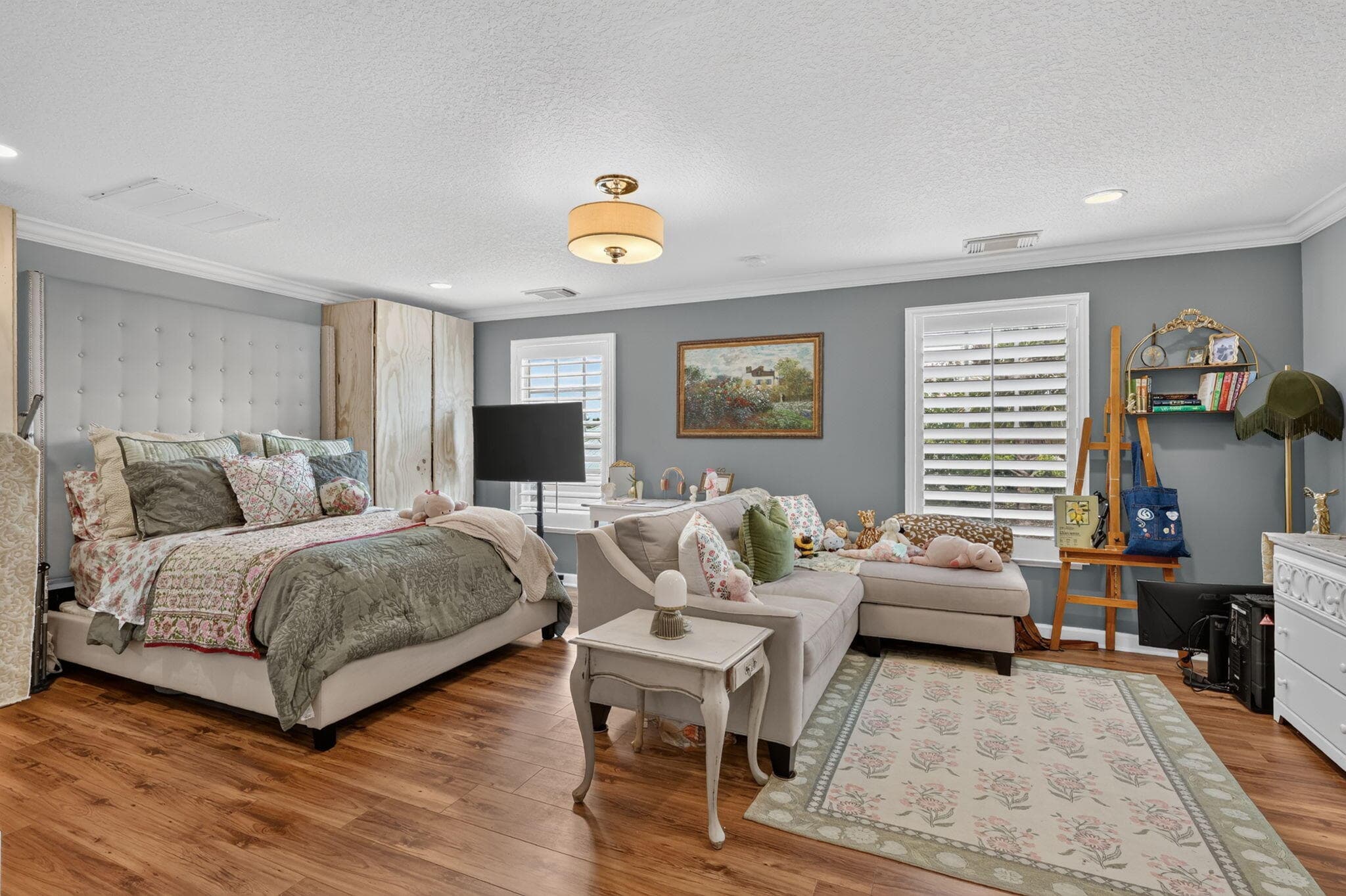 10542 SW Westlawn Boulevard, Port St. Lucie, FL 34987 — photo 49 of 90