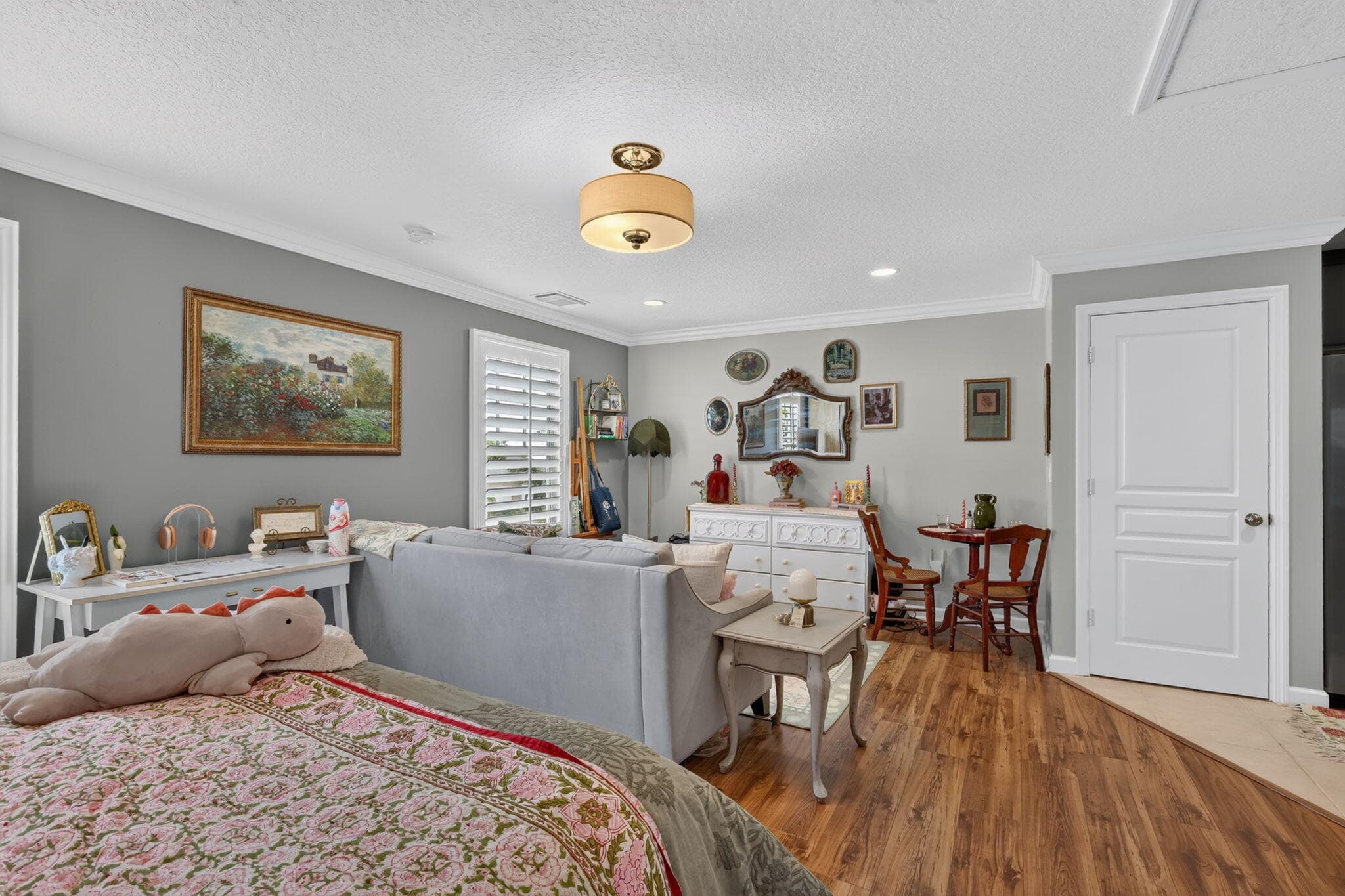 10542 SW Westlawn Boulevard, Port St. Lucie, FL 34987 — photo 52 of 90
