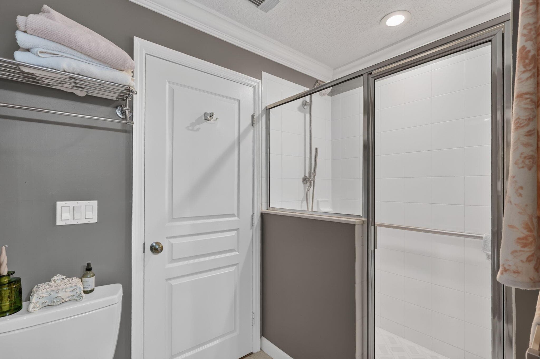 10542 SW Westlawn Boulevard, Port St. Lucie, FL 34987 — photo 55 of 90