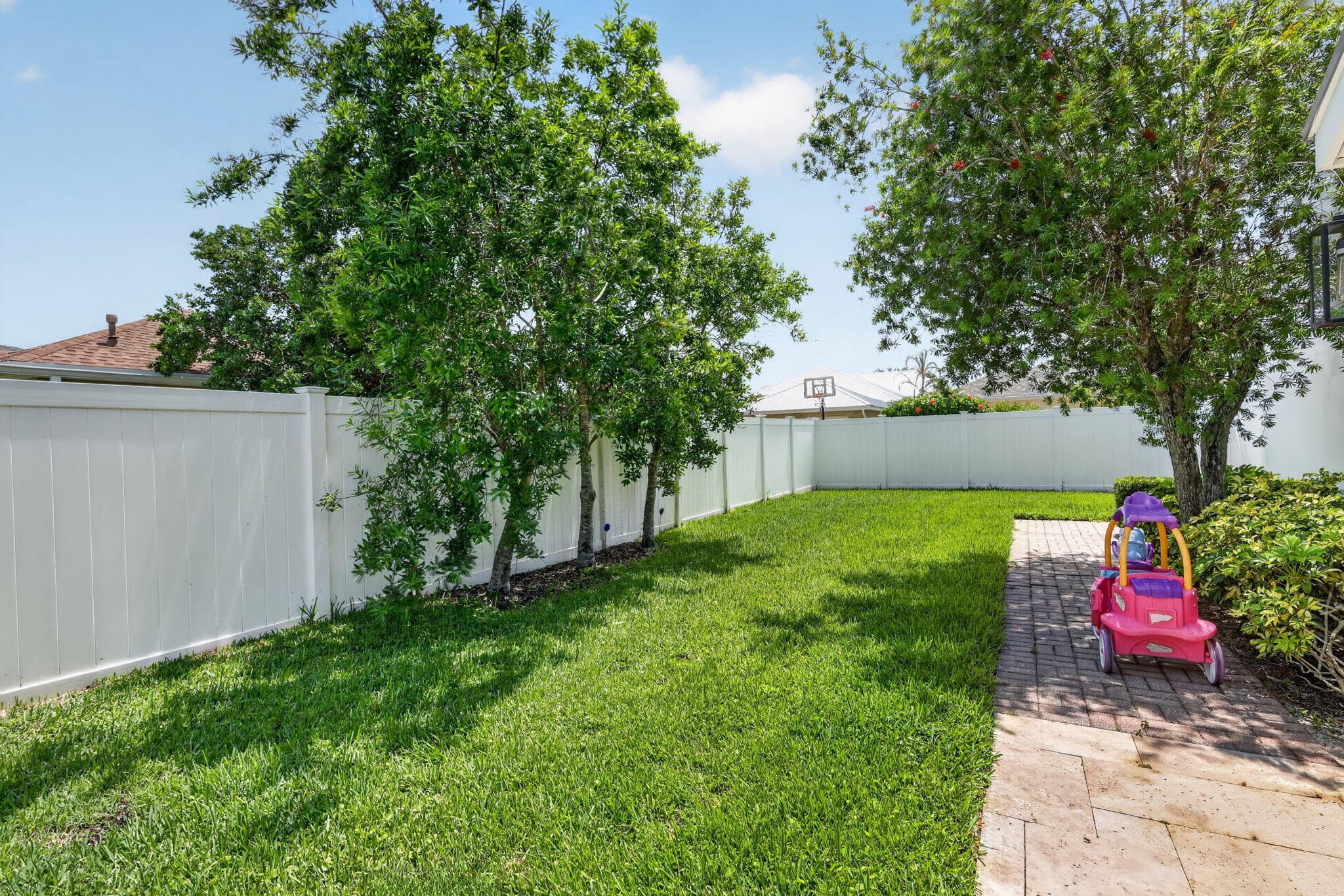 10542 SW Westlawn Boulevard, Port St. Lucie, FL 34987 — photo 44 of 90
