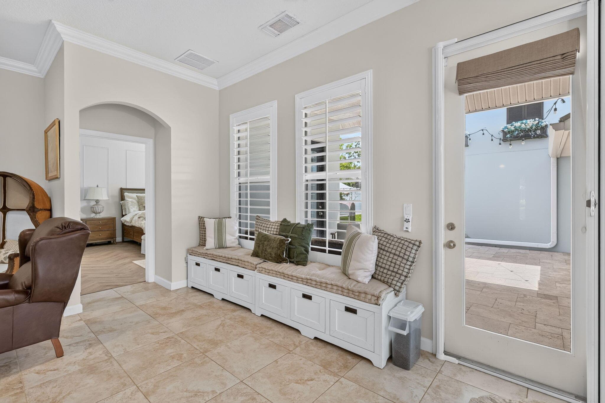 10542 SW Westlawn Boulevard, Port St. Lucie, FL 34987 — photo 25 of 90