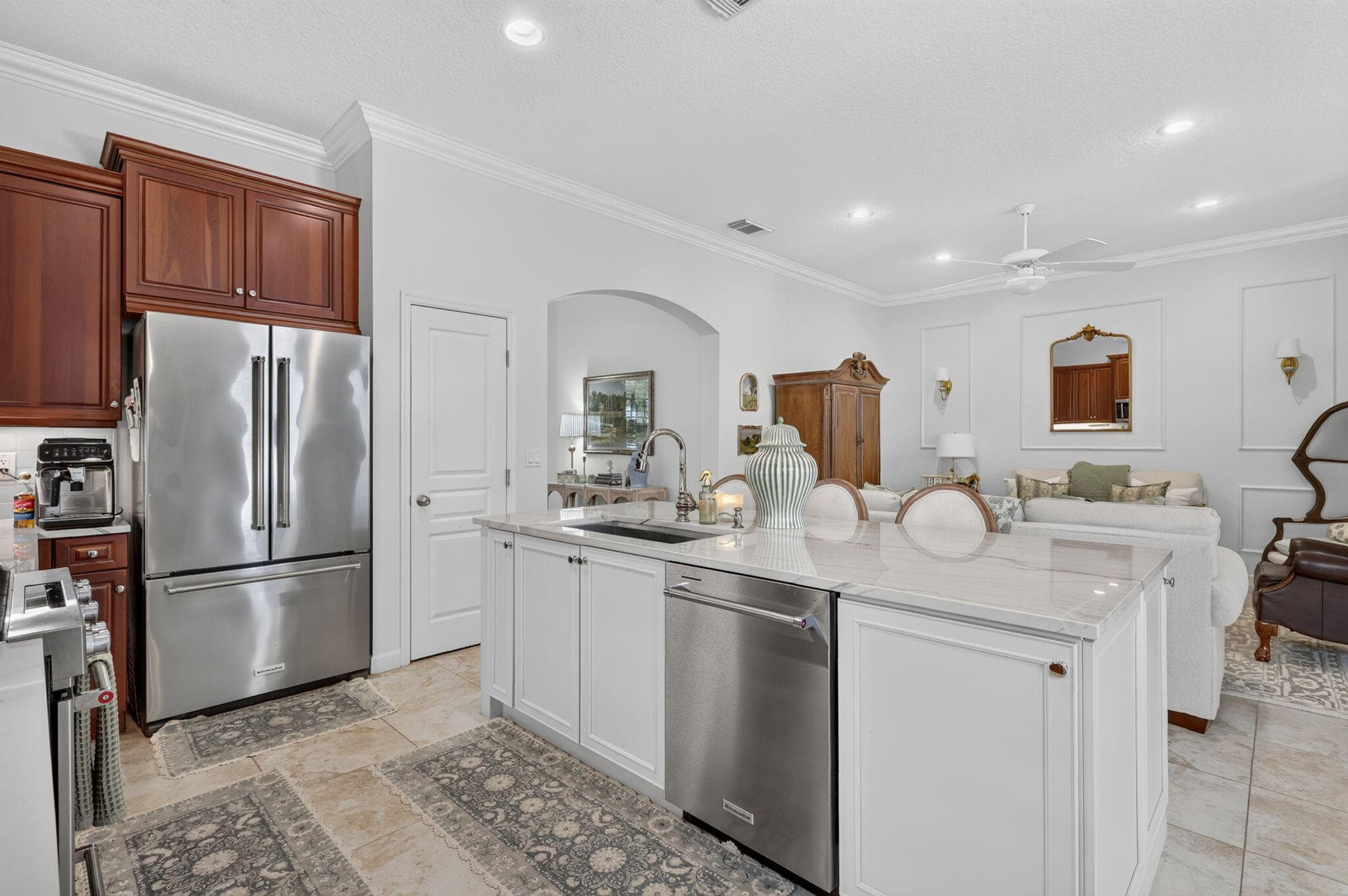 10542 SW Westlawn Boulevard, Port St. Lucie, FL 34987 — photo 17 of 90