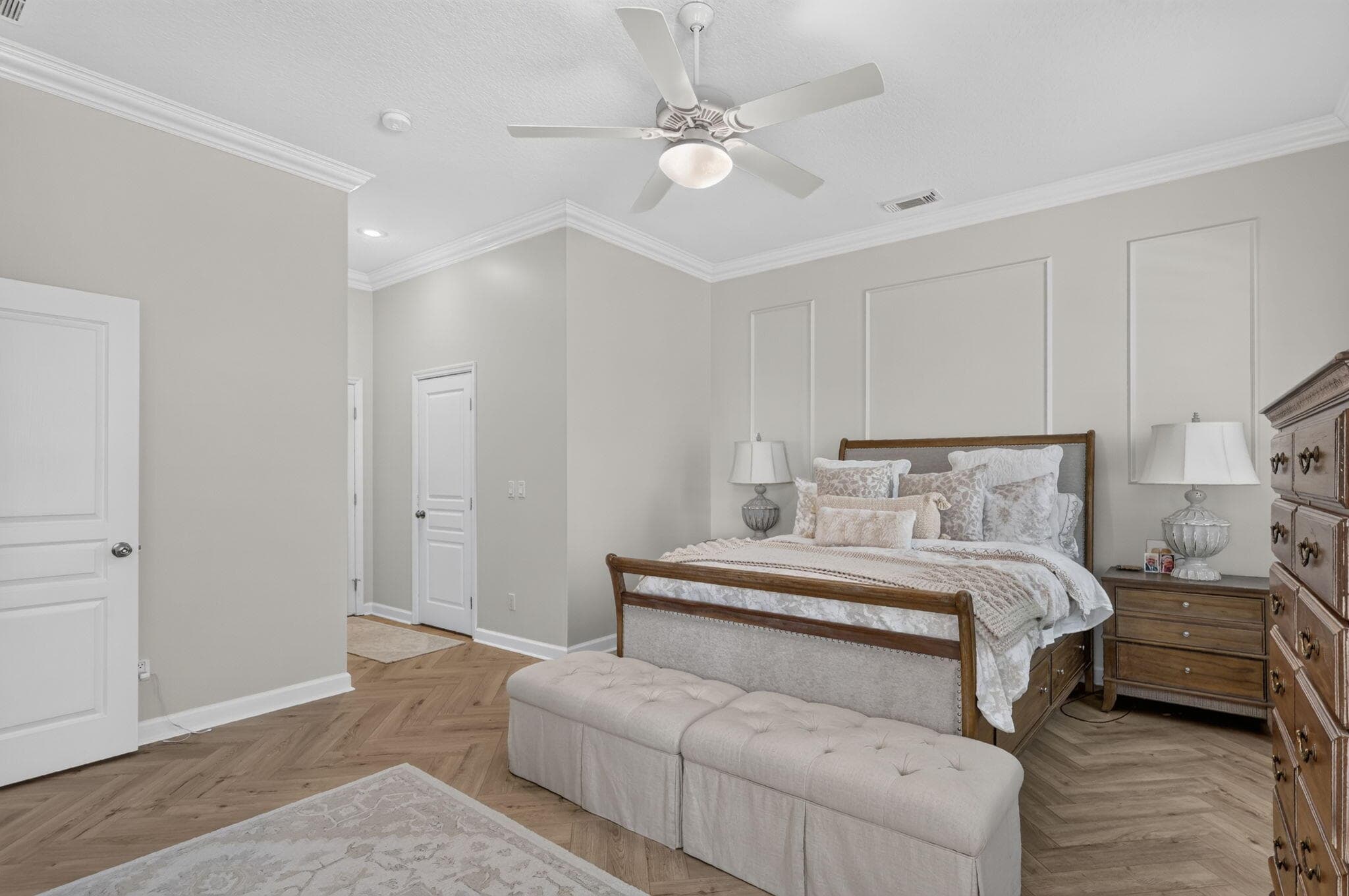 10542 SW Westlawn Boulevard, Port St. Lucie, FL 34987 — photo 37 of 90