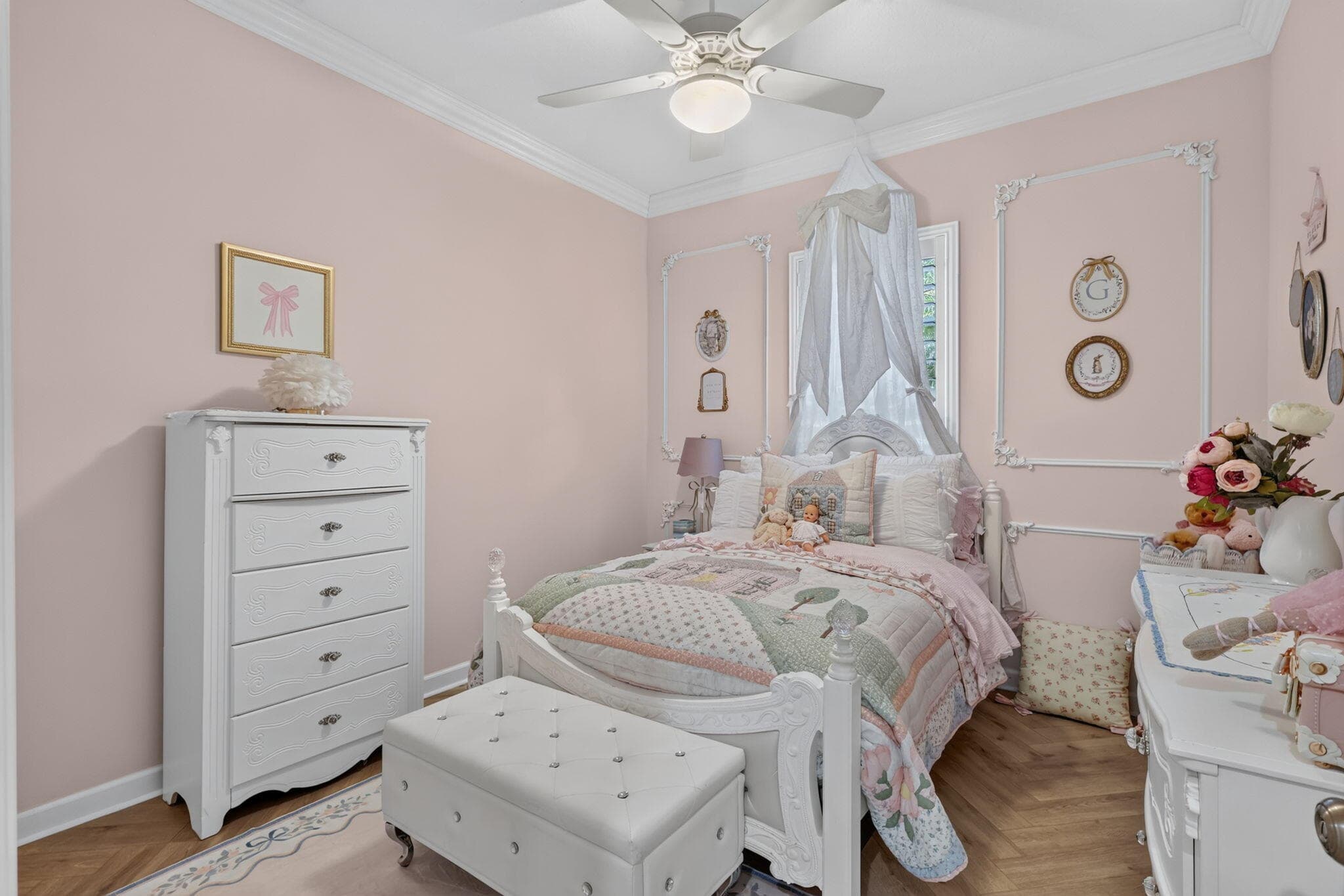 10542 SW Westlawn Boulevard, Port St. Lucie, FL 34987 — photo 28 of 90