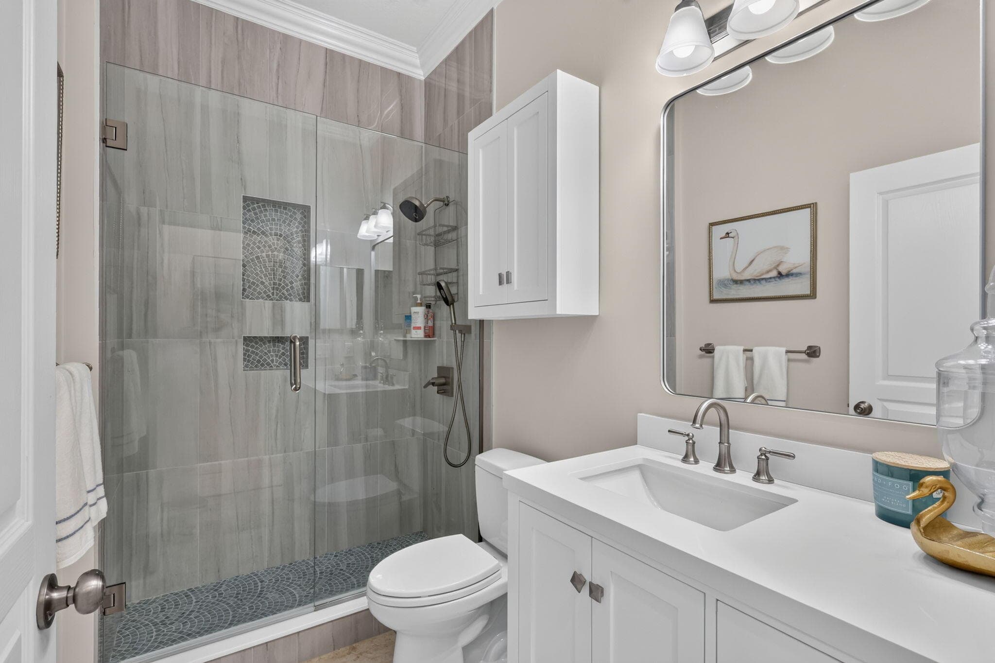 10542 SW Westlawn Boulevard, Port St. Lucie, FL 34987 — photo 34 of 90