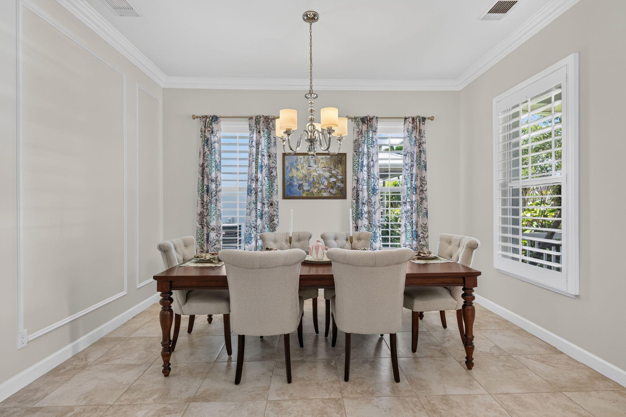 10542 SW Westlawn Boulevard, Port St. Lucie, FL 34987 — photo 9 of 90