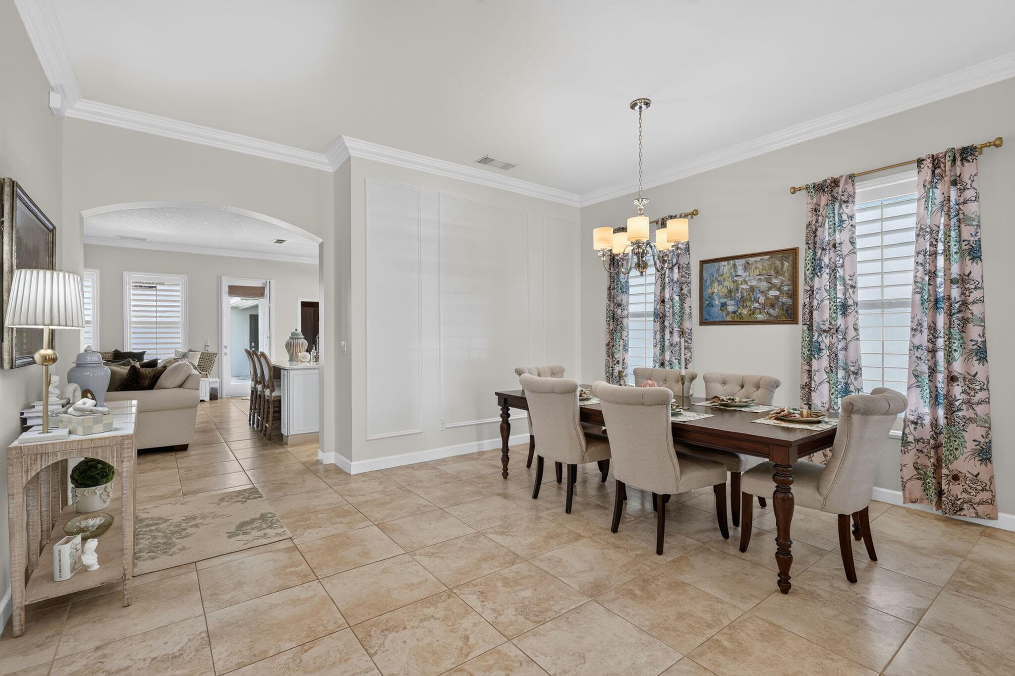 10542 SW Westlawn Boulevard, Port St. Lucie, FL 34987 — photo 13 of 90