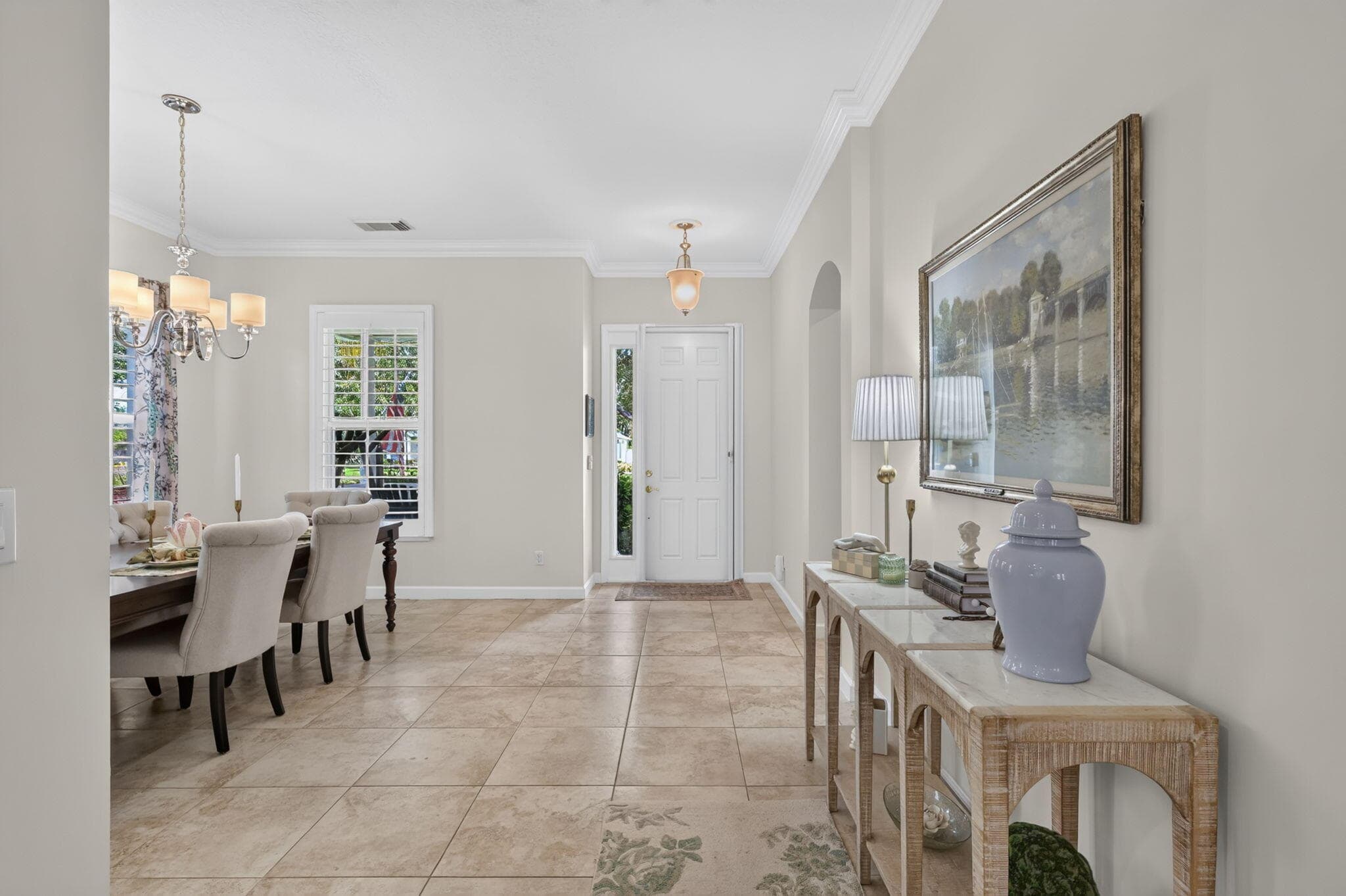 10542 SW Westlawn Boulevard, Port St. Lucie, FL 34987 — photo 12 of 90