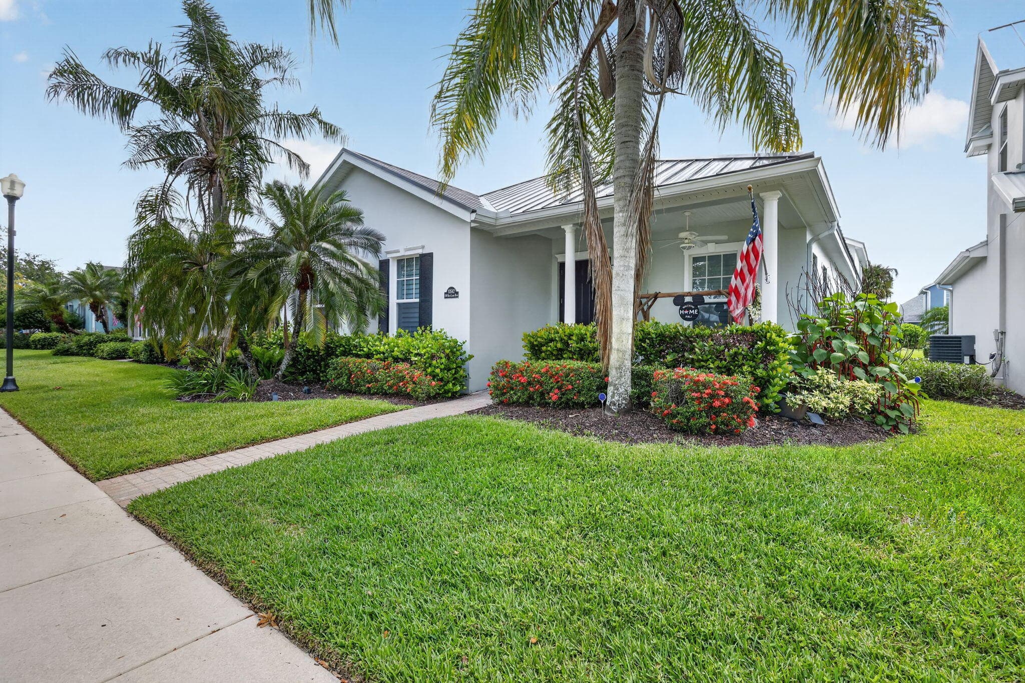 10542 SW Westlawn Boulevard, Port St. Lucie, FL 34987 — photo 4 of 90