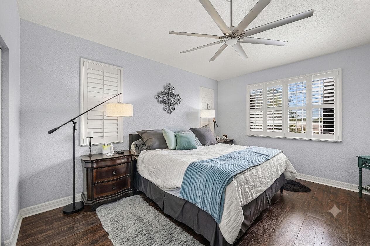 290 NE 5th Avenue 9, Delray Beach, FL 33483 — photo 38 of 38