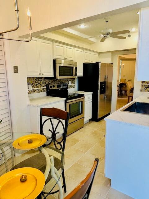 7400 Radice Court 108, Lauderhill, FL 33319 — photo 7 of 27