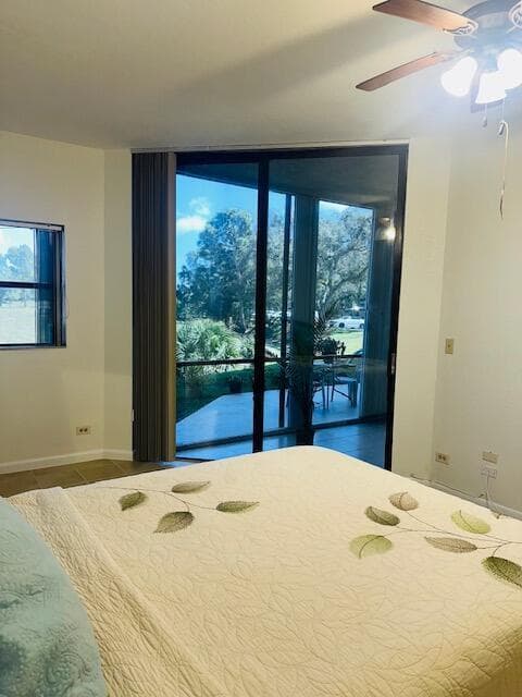 7400 Radice Court 108, Lauderhill, FL 33319 — photo 12 of 27