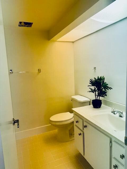 7400 Radice Court 108, Lauderhill, FL 33319 — photo 21 of 27